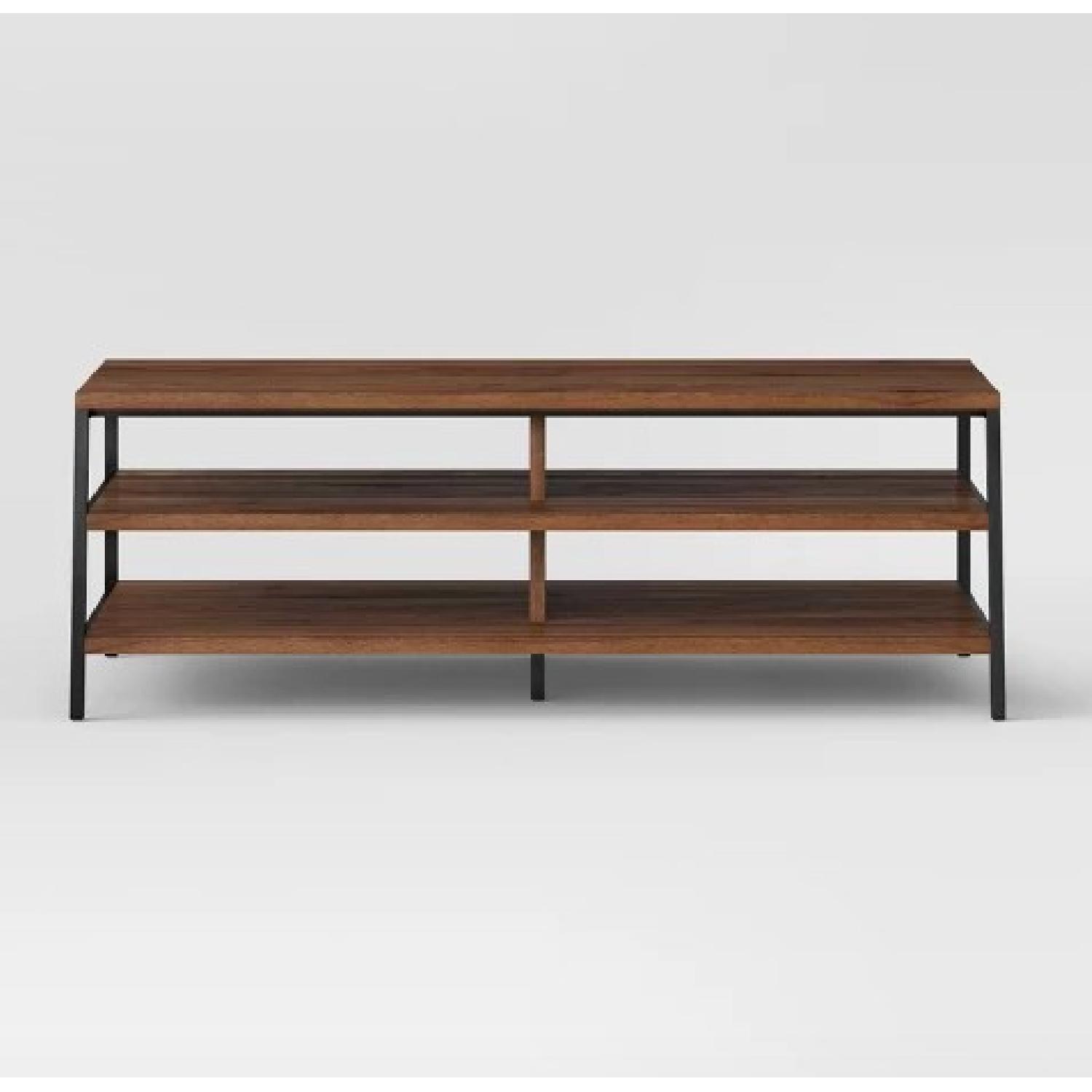 Target Project 62 Loring Media Stand - image-5