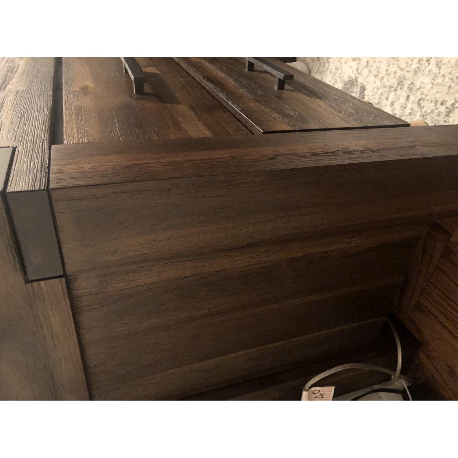 Macy's Avondale Nightstands - image-2