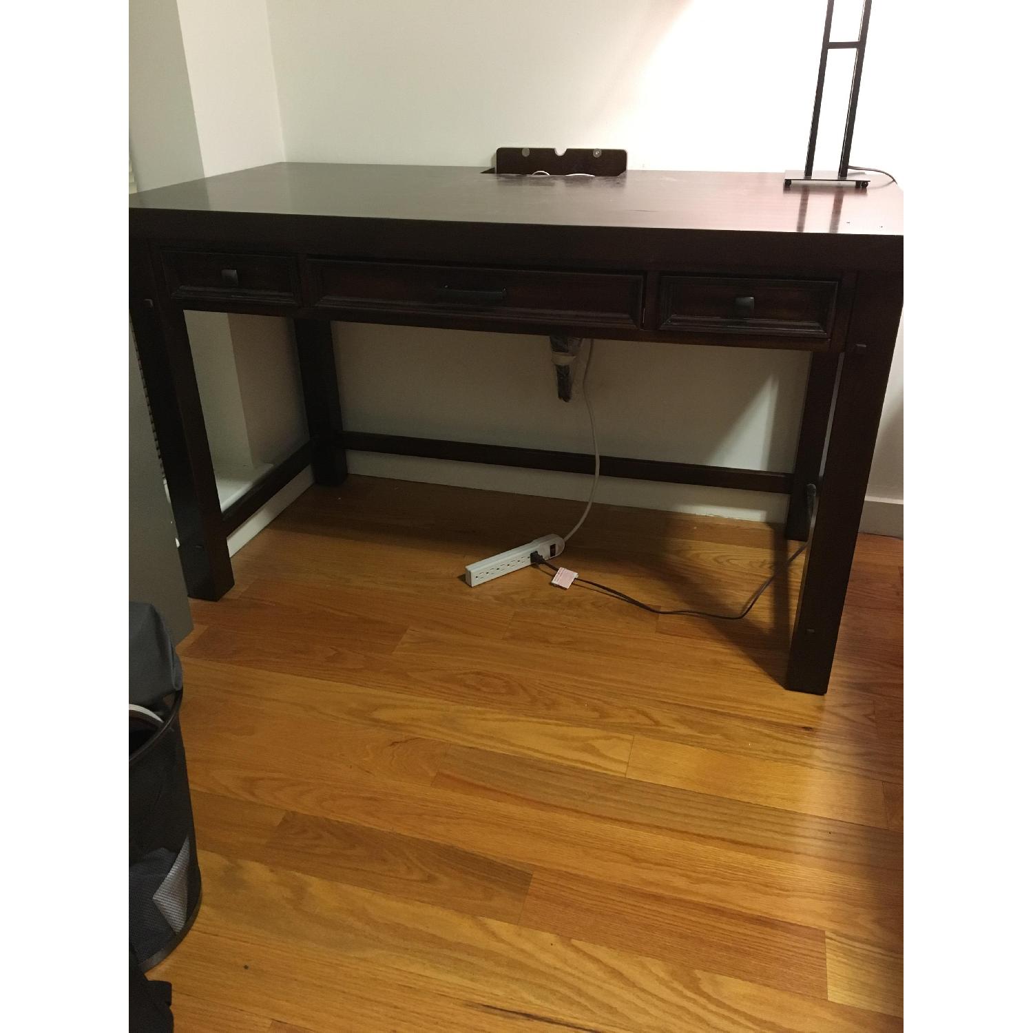 Bob's Hudson Desk - image-3