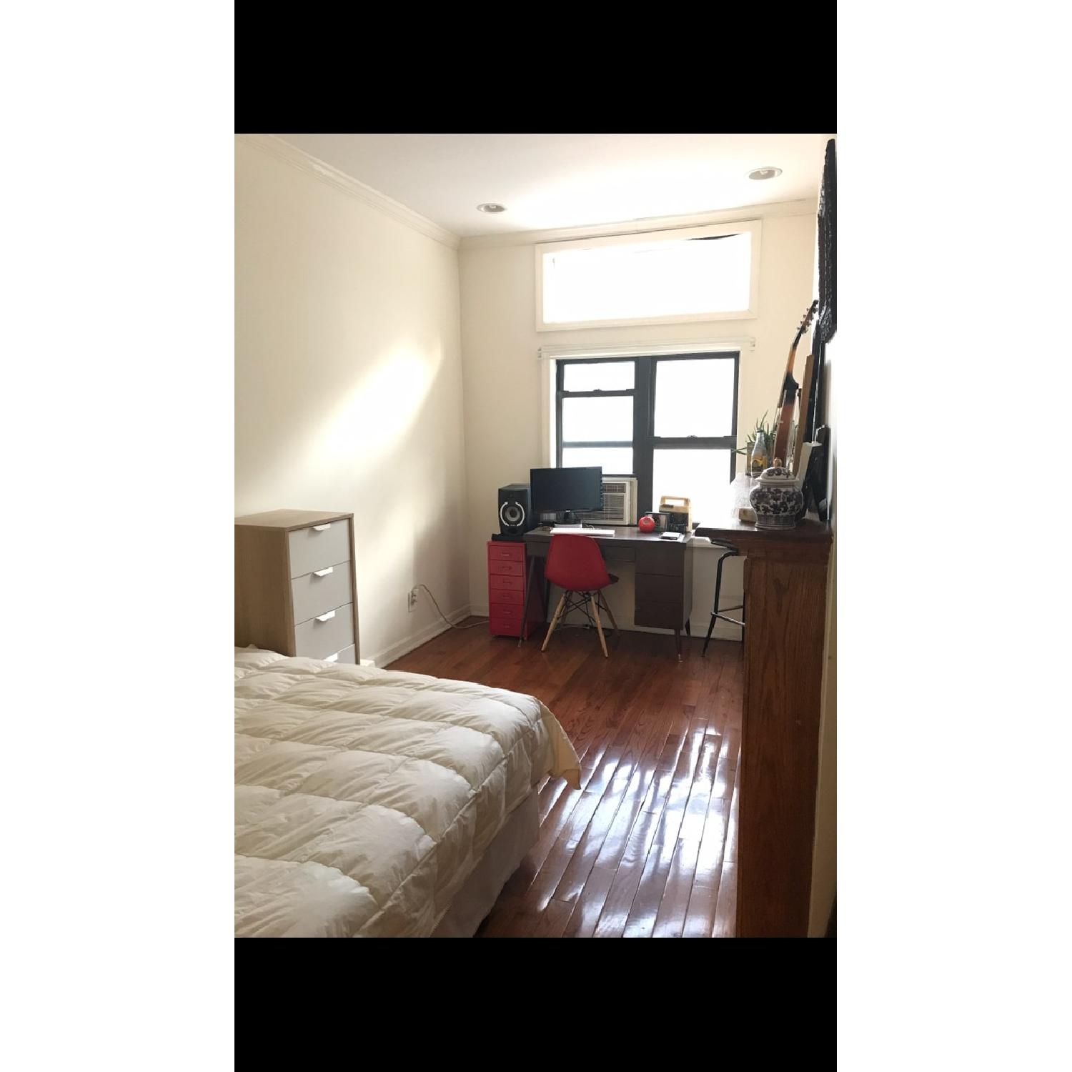 Ikea Askvoll 5-Drawer Chests - image-2