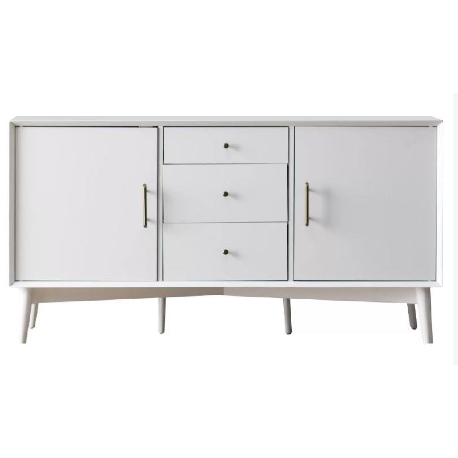 Joss & Main Easmor Sideboard - image-0