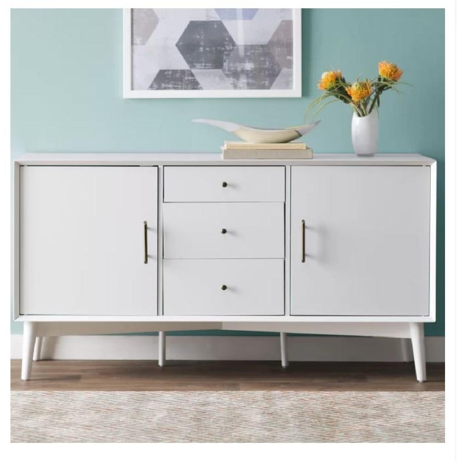 Joss & Main Easmor Sideboard - image-1