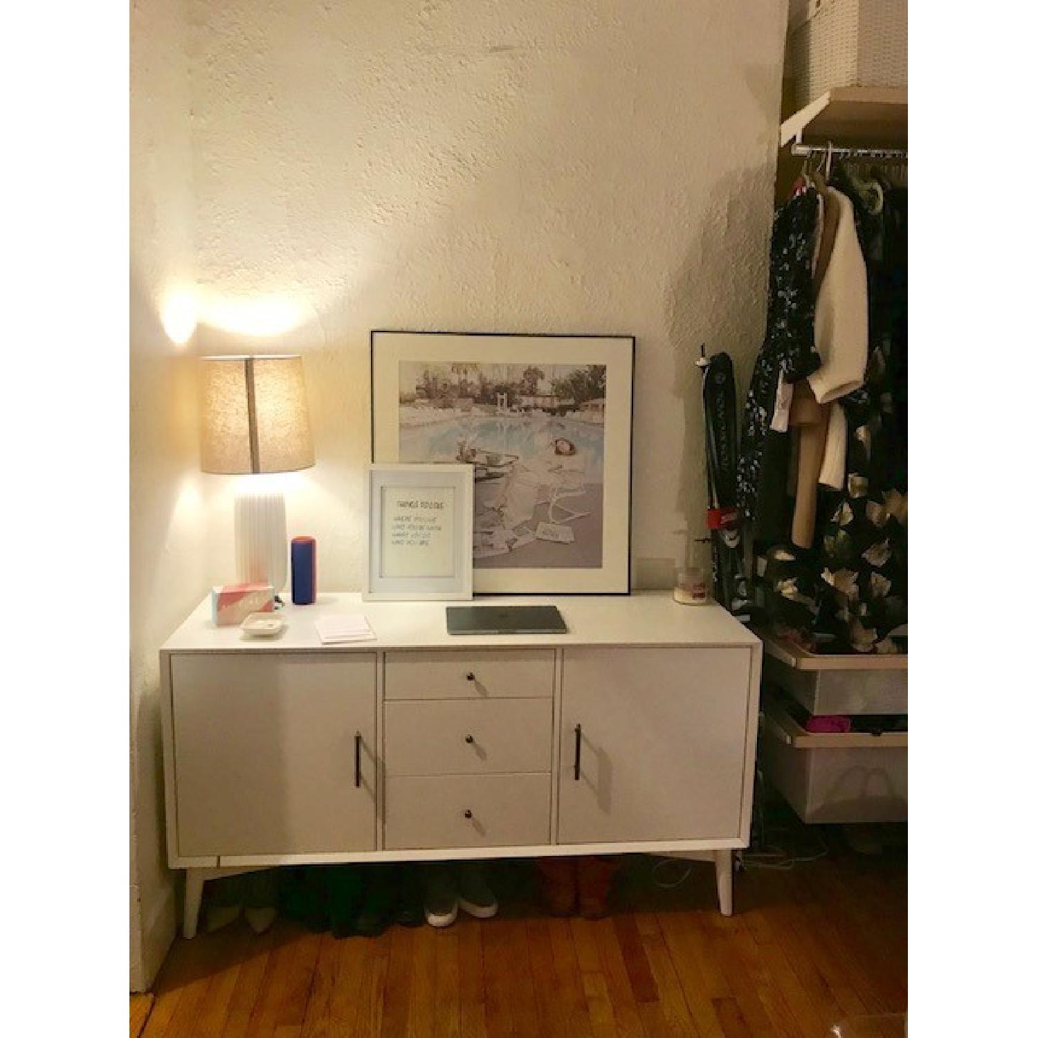 Joss & Main Easmor Sideboard - image-2