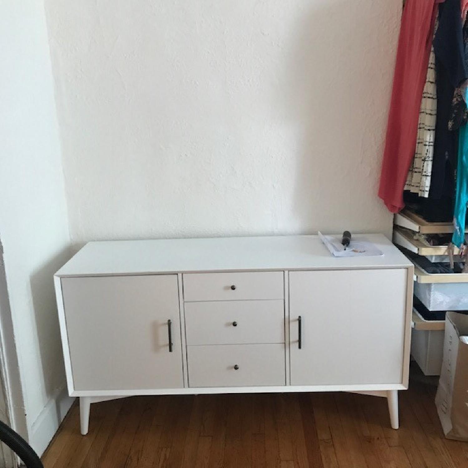 Joss & Main Easmor Sideboard - image-4