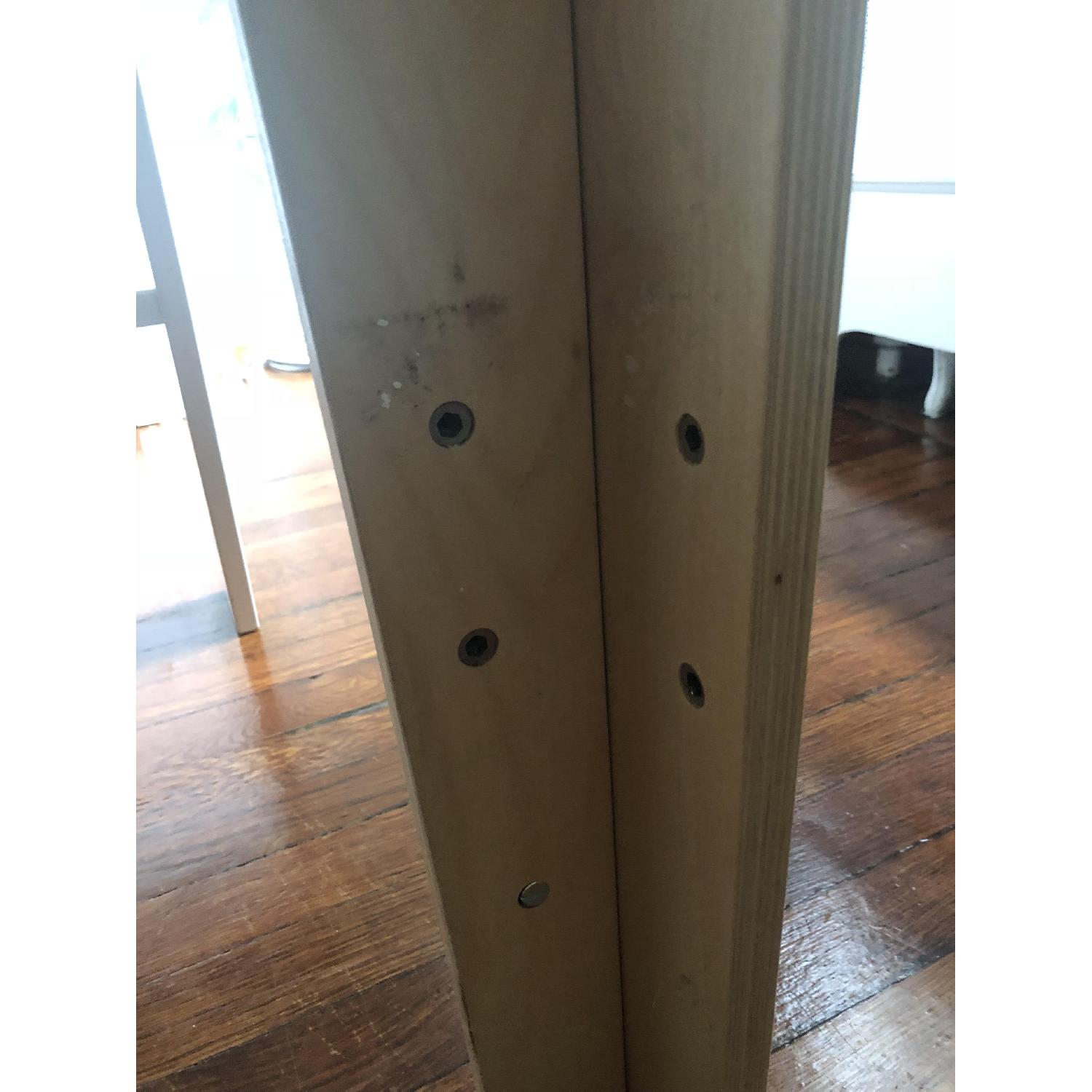 Oeuf Perch Loft Bed - image-5