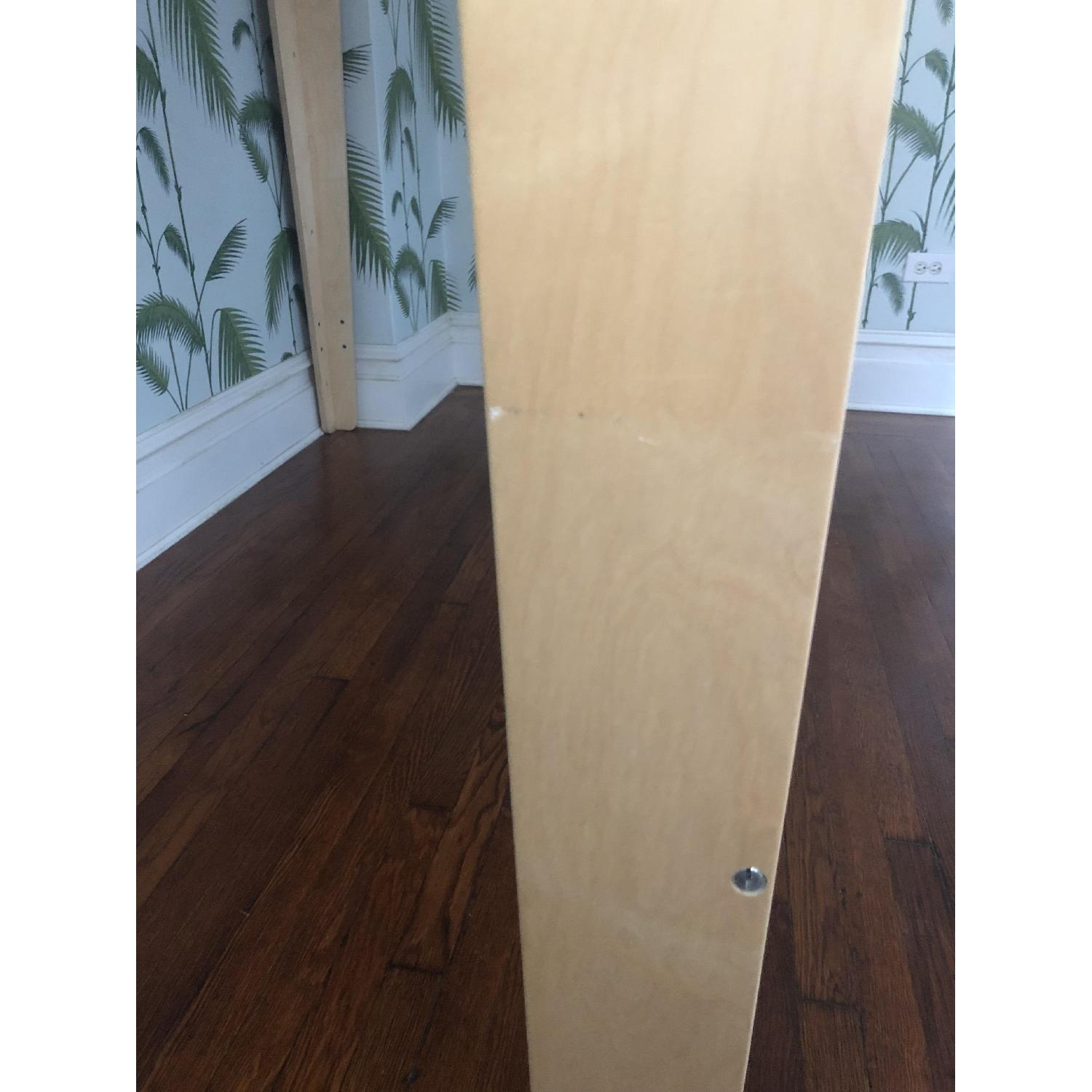 Oeuf Perch Loft Bed - image-6