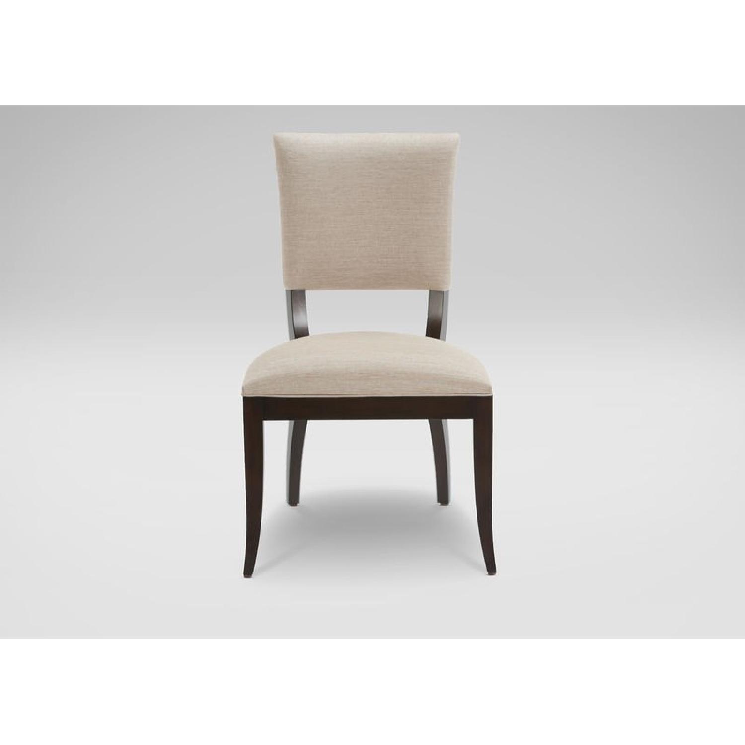 Ethan Allen Barrymore 9-Piece Dining Set - image-6