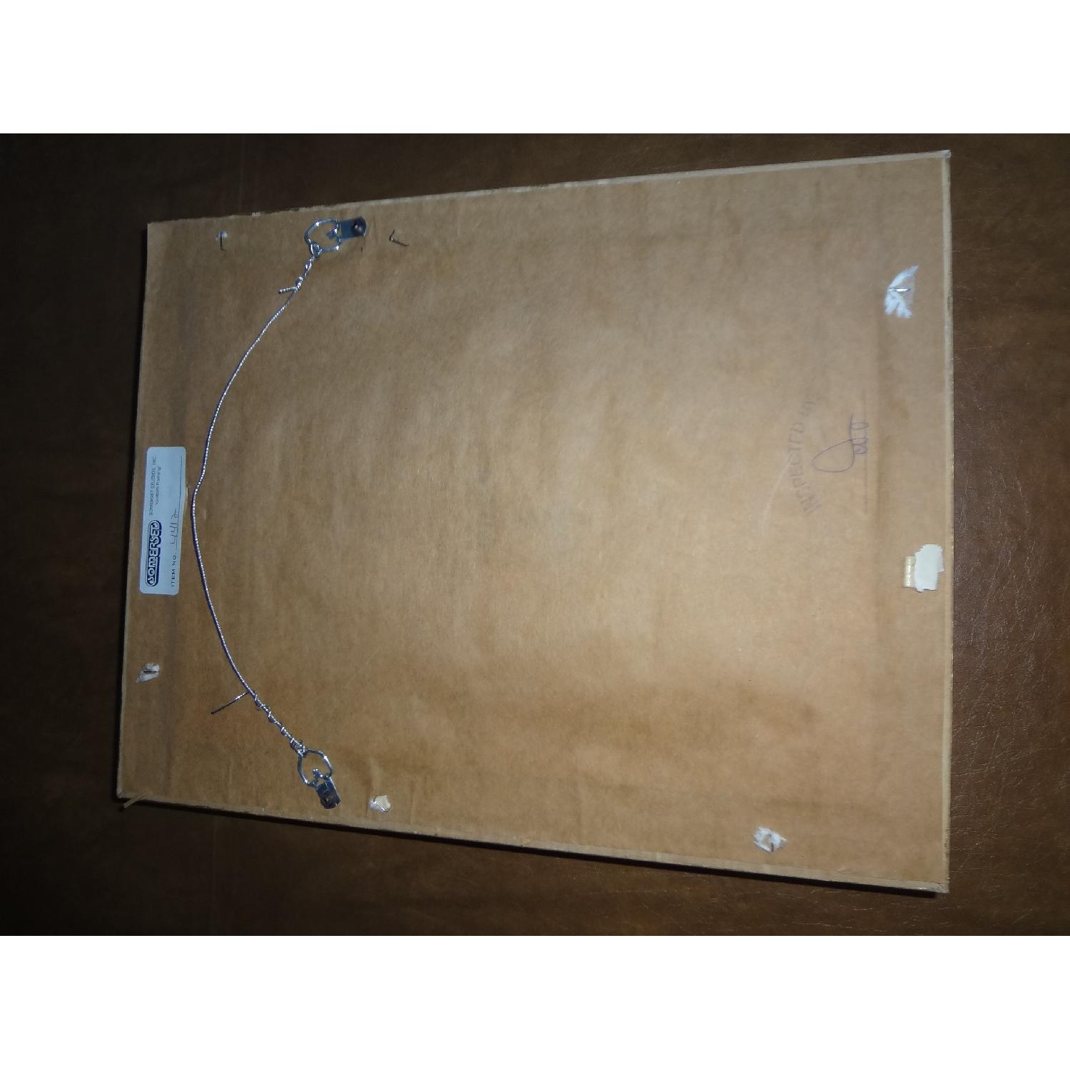 Antique Botanical Art Prints - image-6