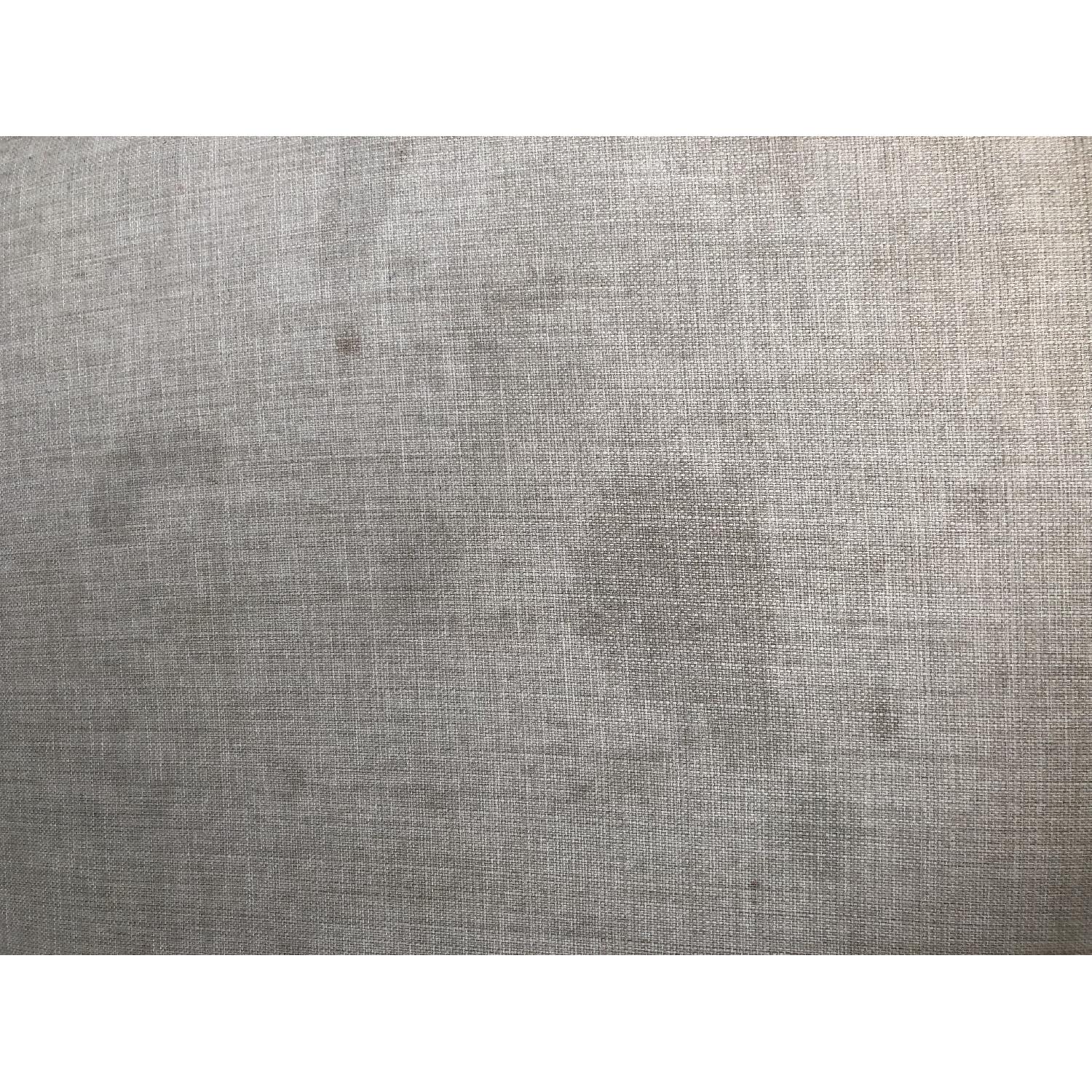 Ikea Friheten Sleeper Sectional Sofa w/ Storage - image-3