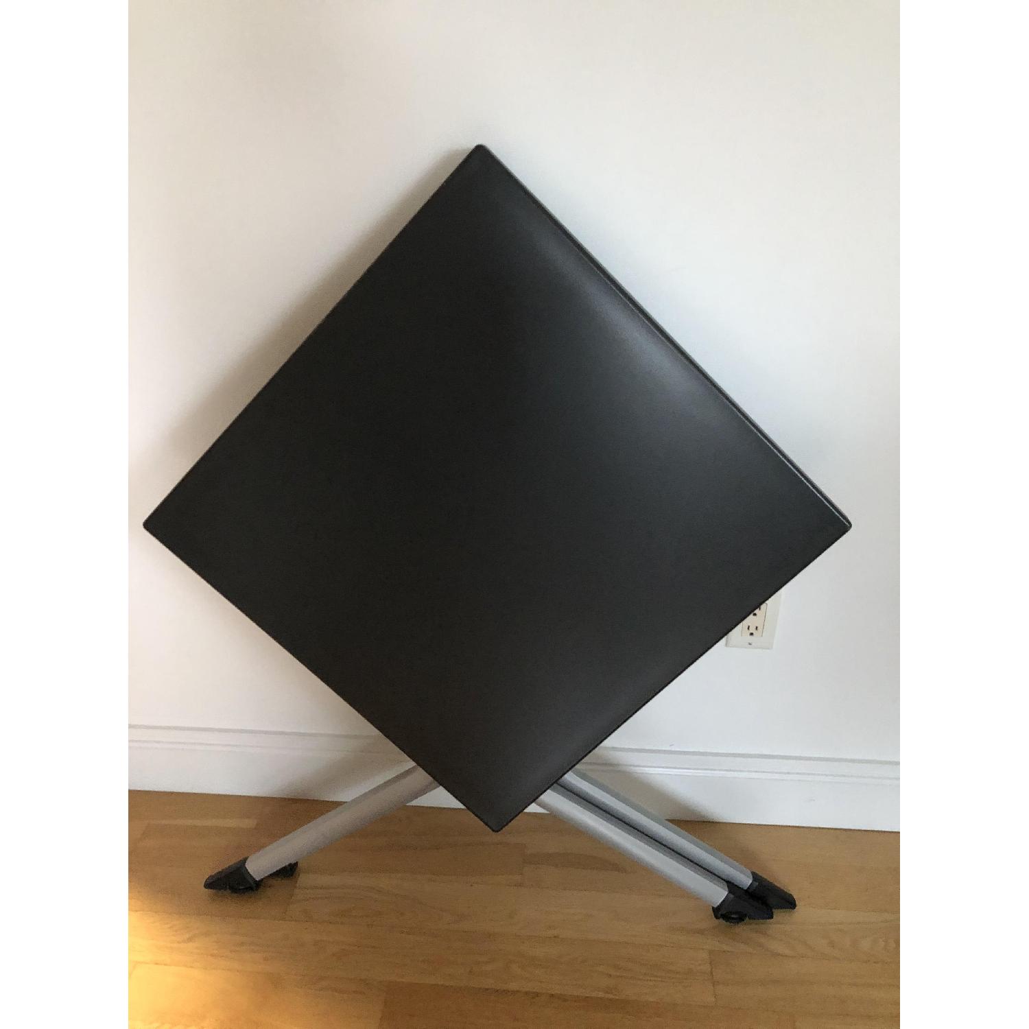 Kettler Kettalux Plus Square Table - image-1