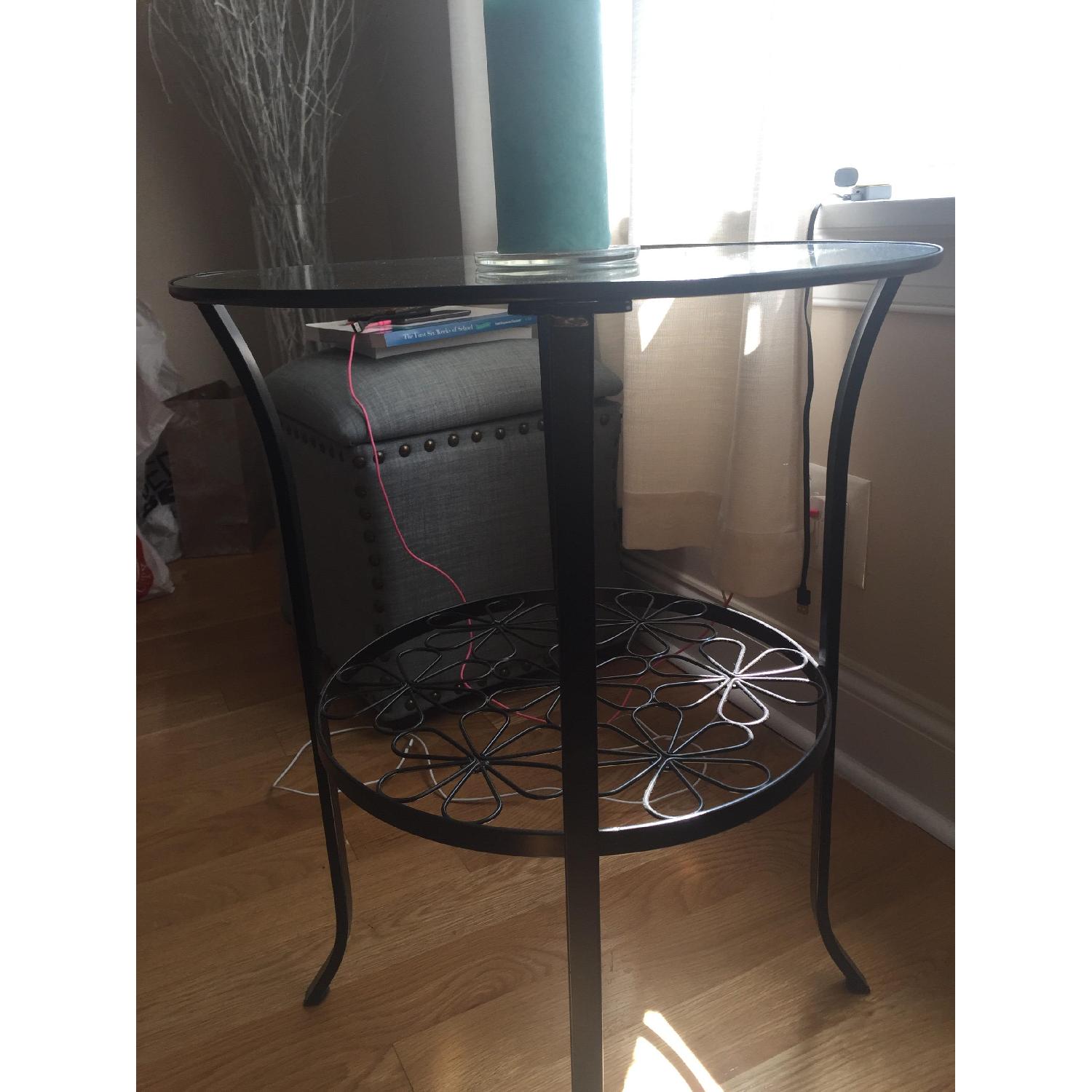 Ikea Klingsbo Side Table - image-2