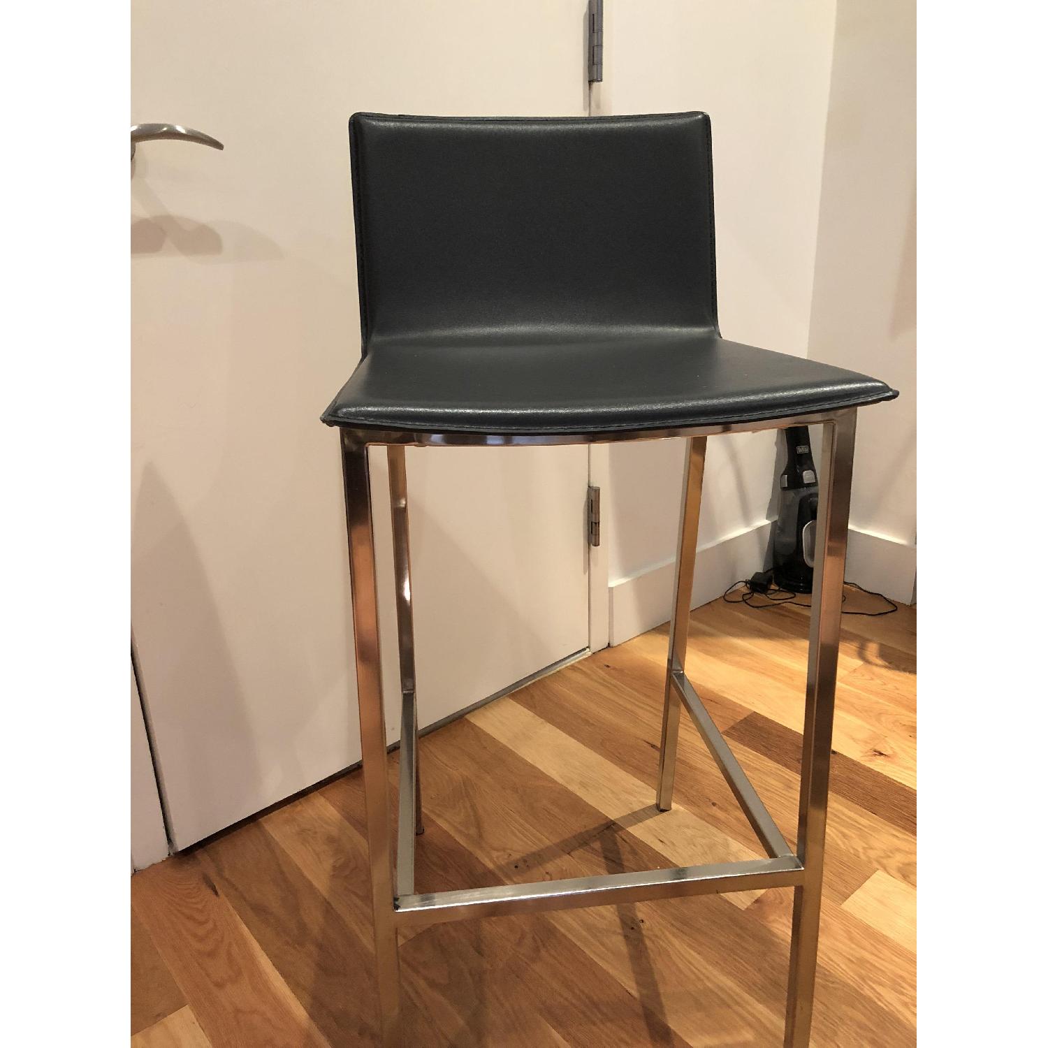 CB2 シービーツー バースツール cb2 phoenix bar stools CB2 シービー
