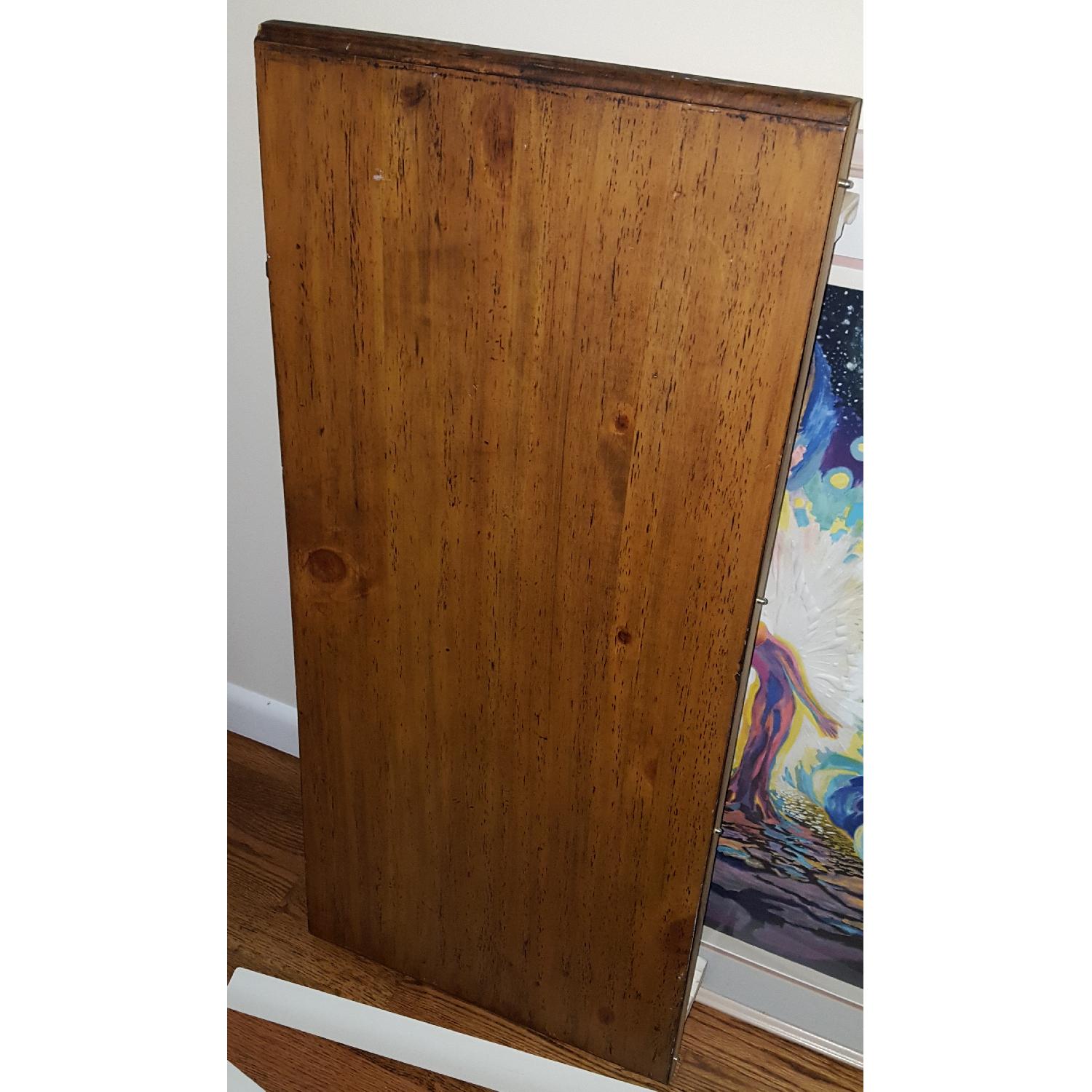 Habersham Plantation Dining Table - image-3