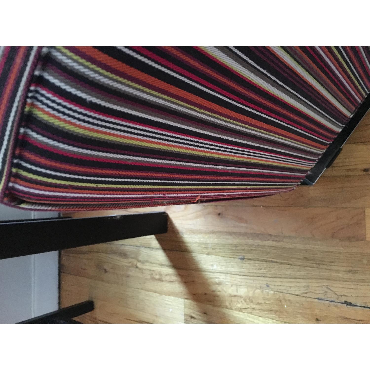 Ikea Mellby Chair - image-4