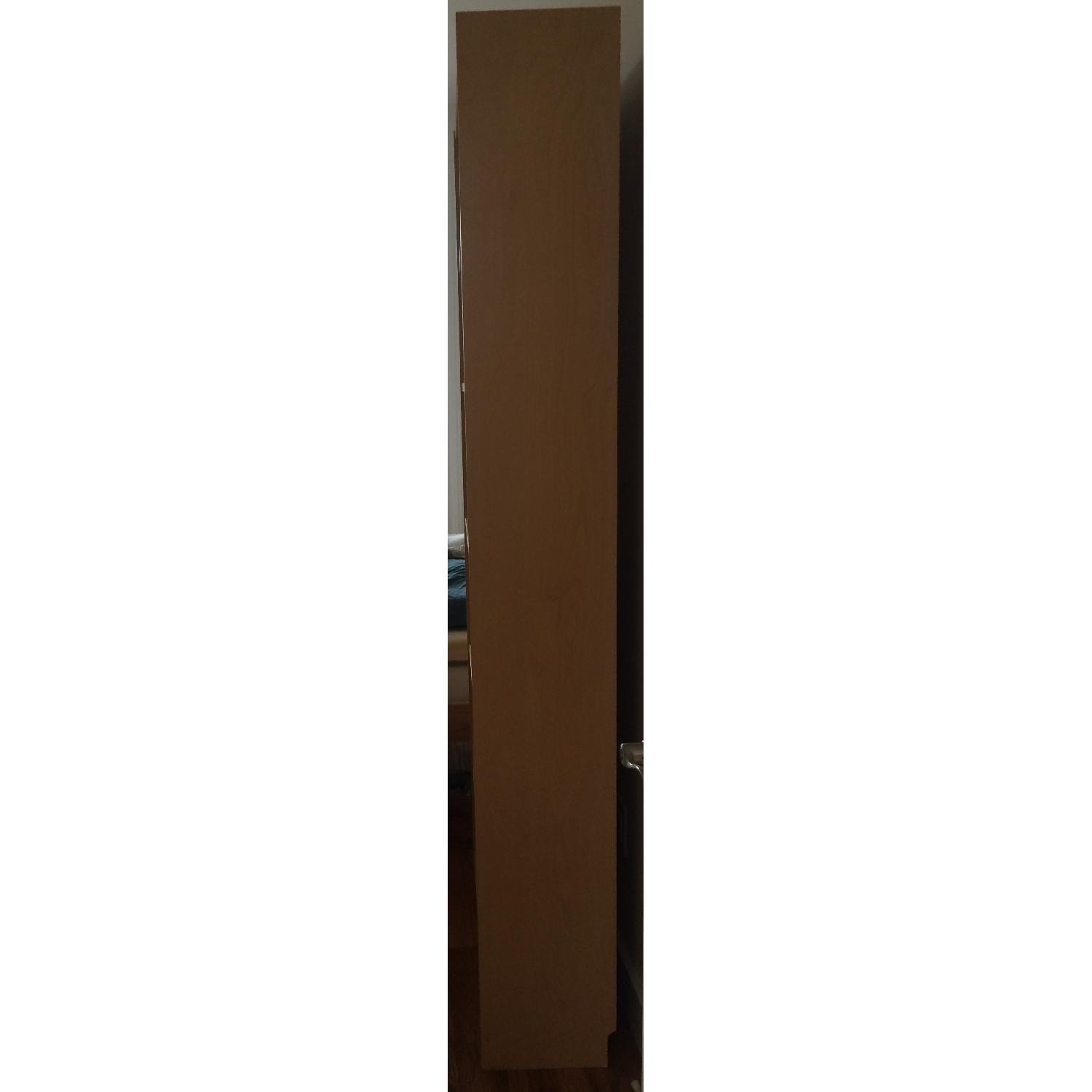 Ikea Billy Bookshelf - image-3