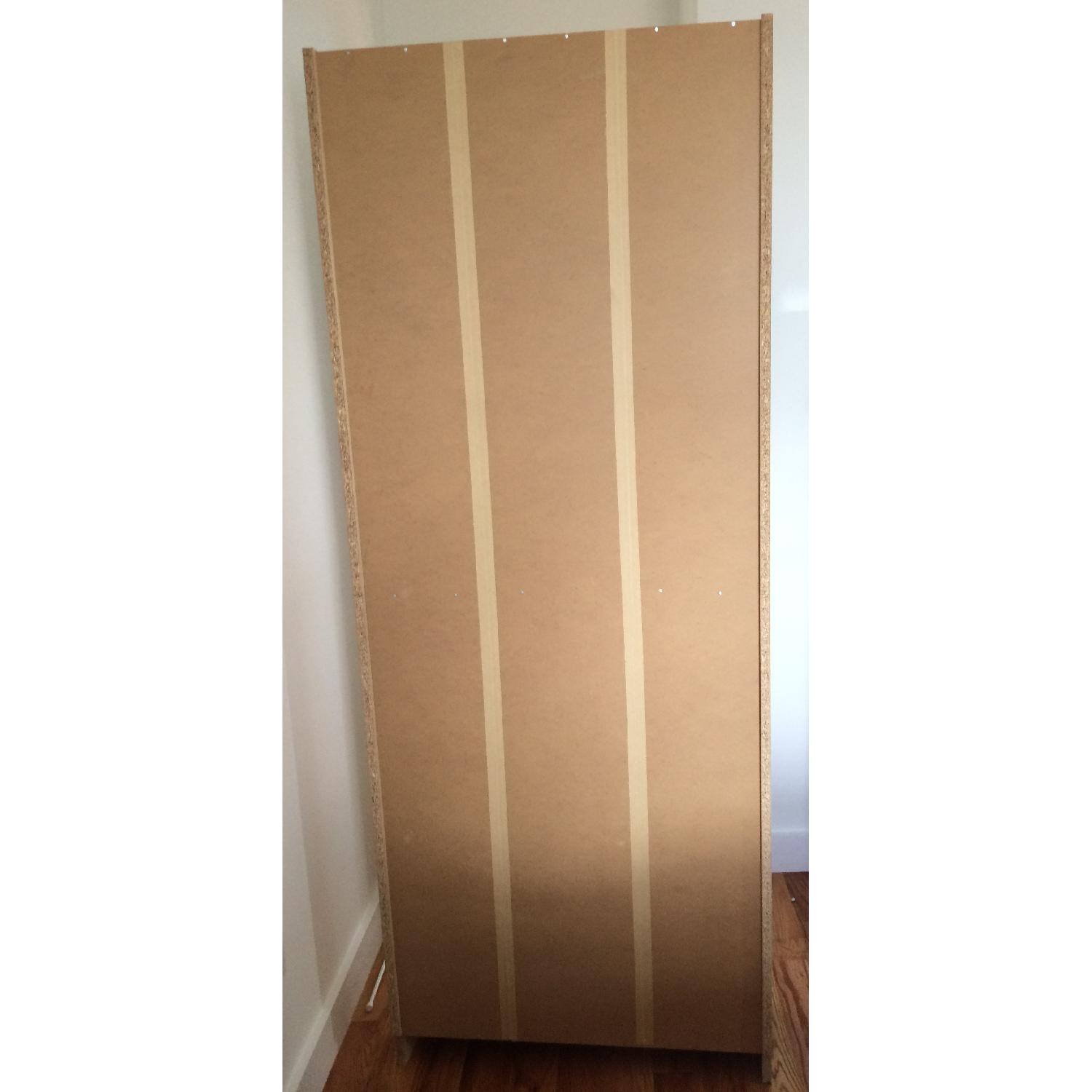 Ikea Billy Bookshelf - image-4