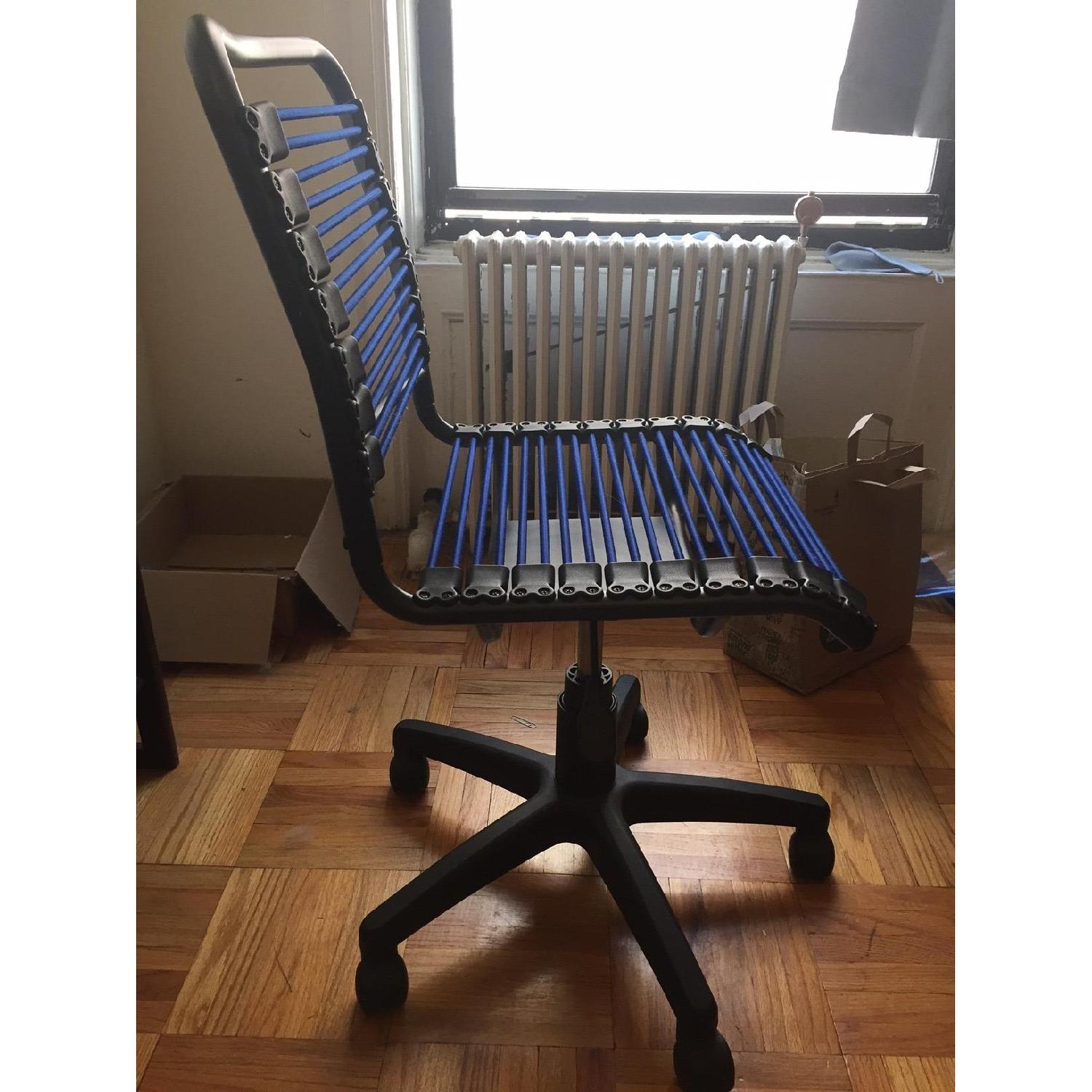 The Container Store Bungee Chair - image-2