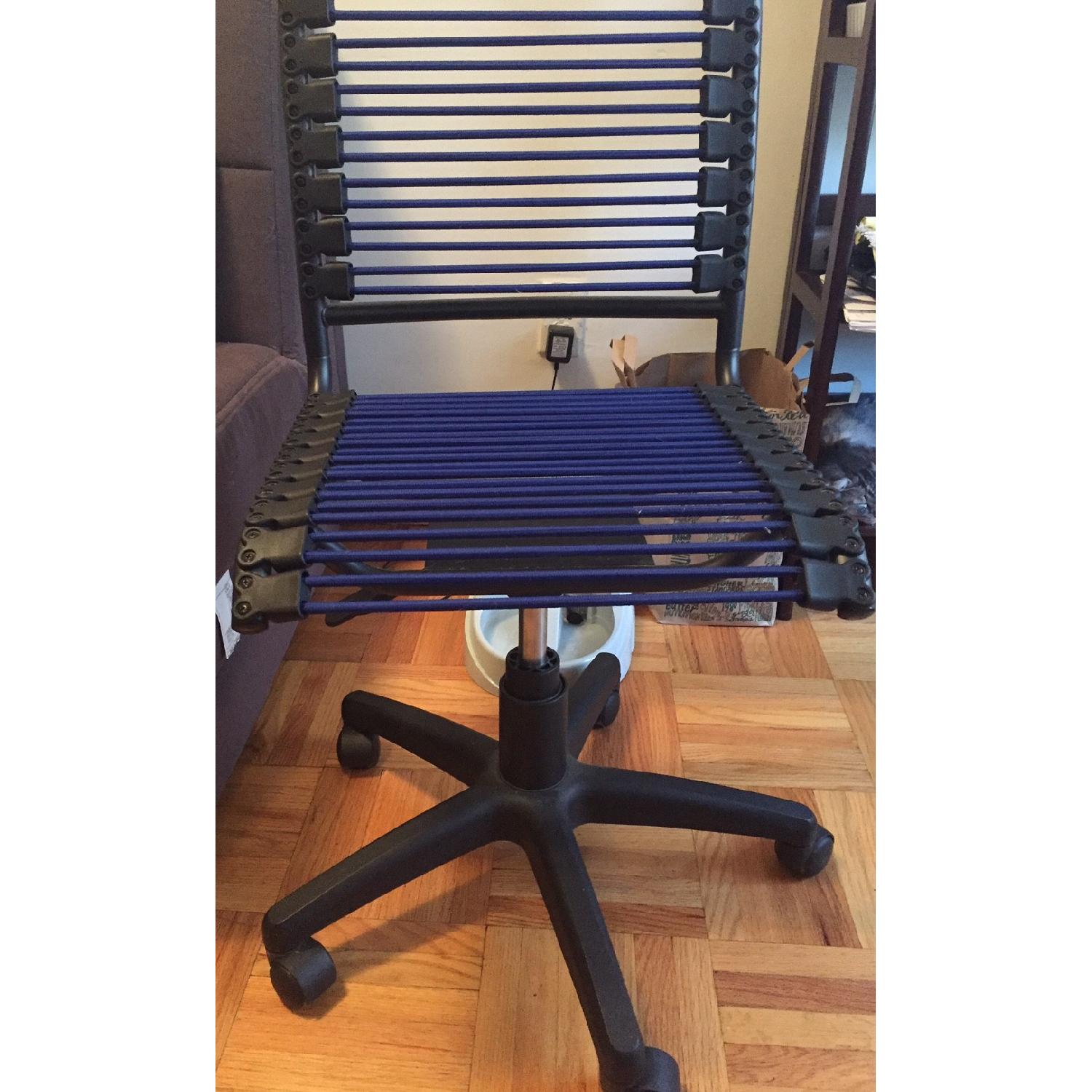 The Container Store Bungee Chair - image-3