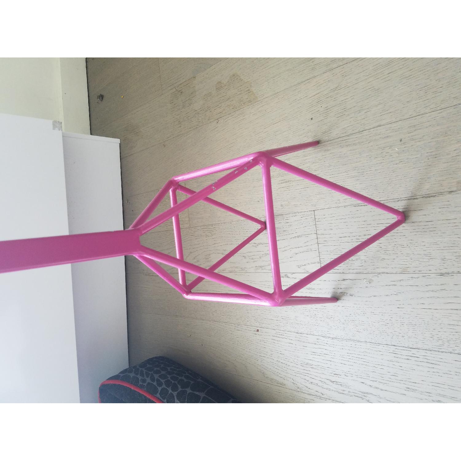 Custom Made Side Table - image-3