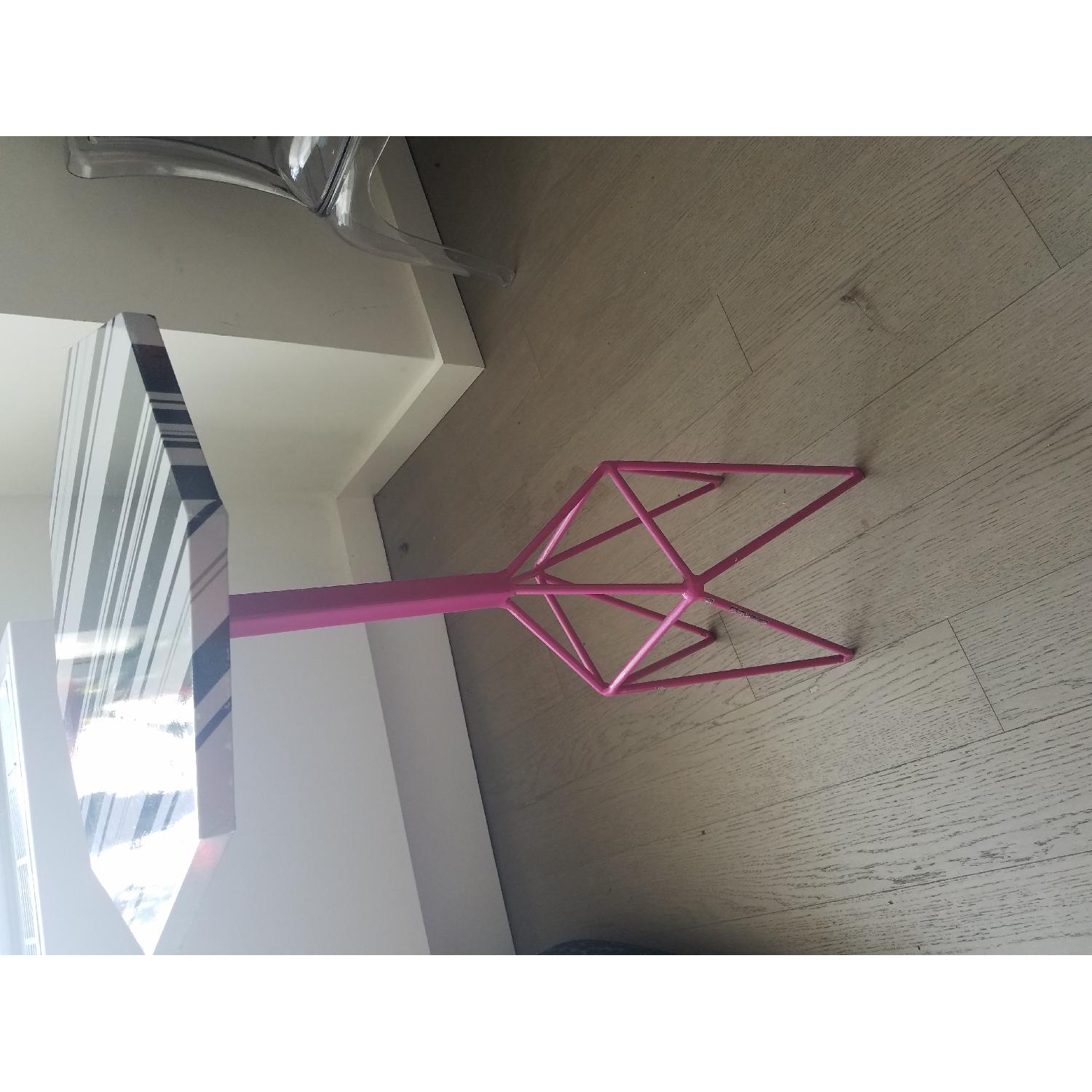 Custom Made Side Table - image-4