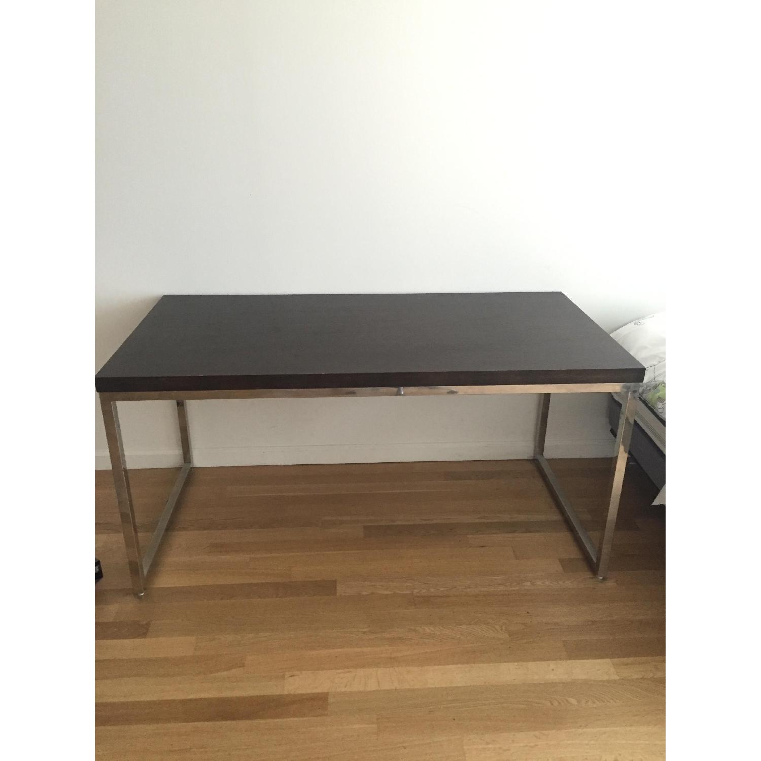 Frank Desk - image-1