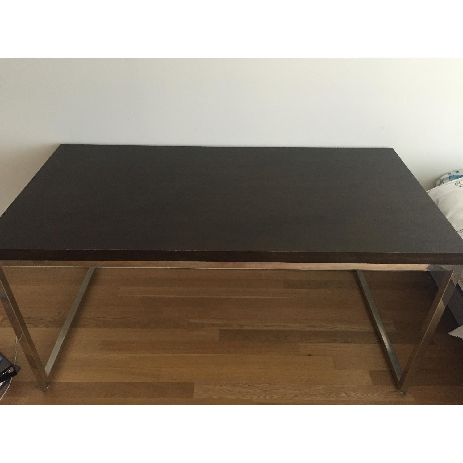 Frank Desk - image-2