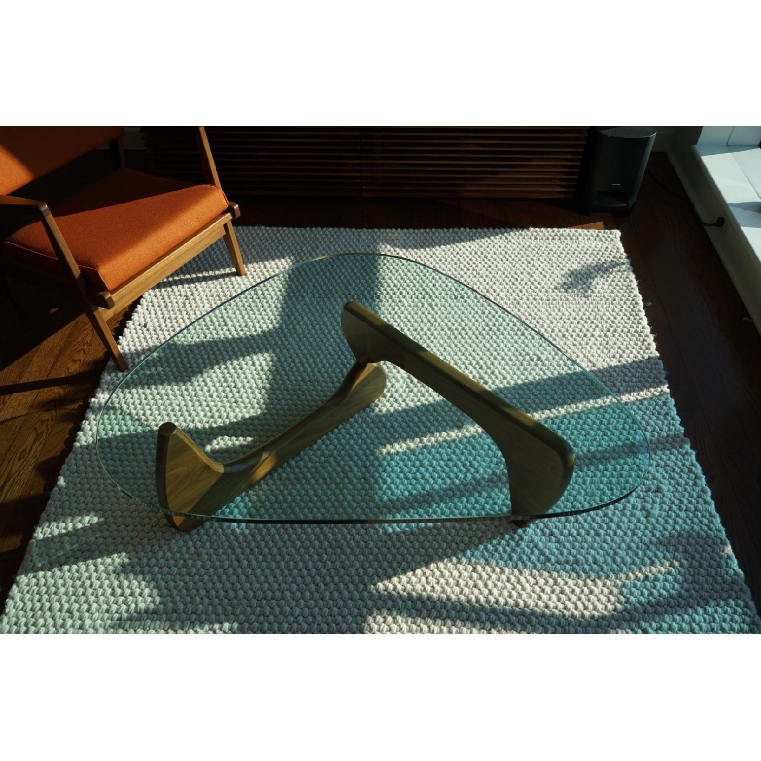 Design Within Reach Thatch Rug - image-1