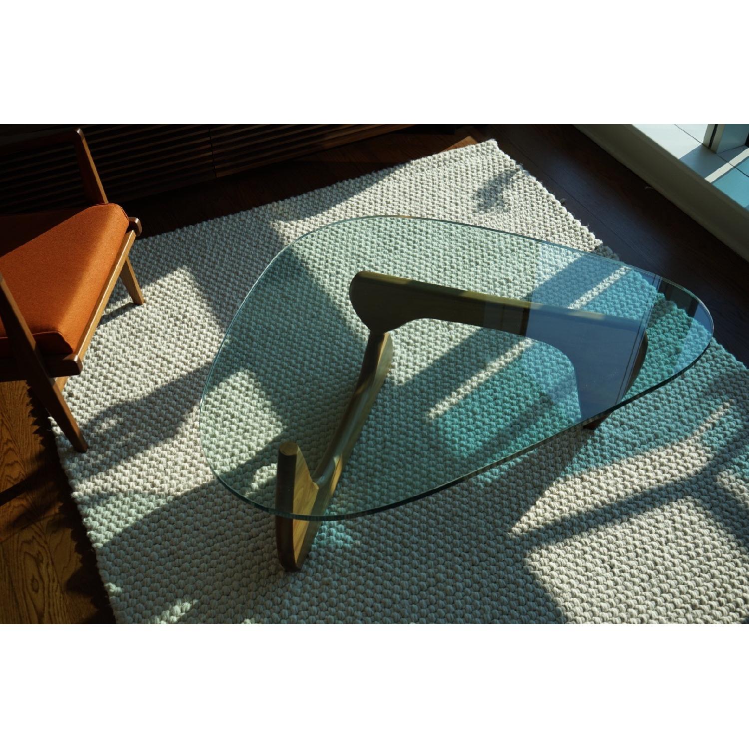 Design Within Reach Thatch Rug - image-2