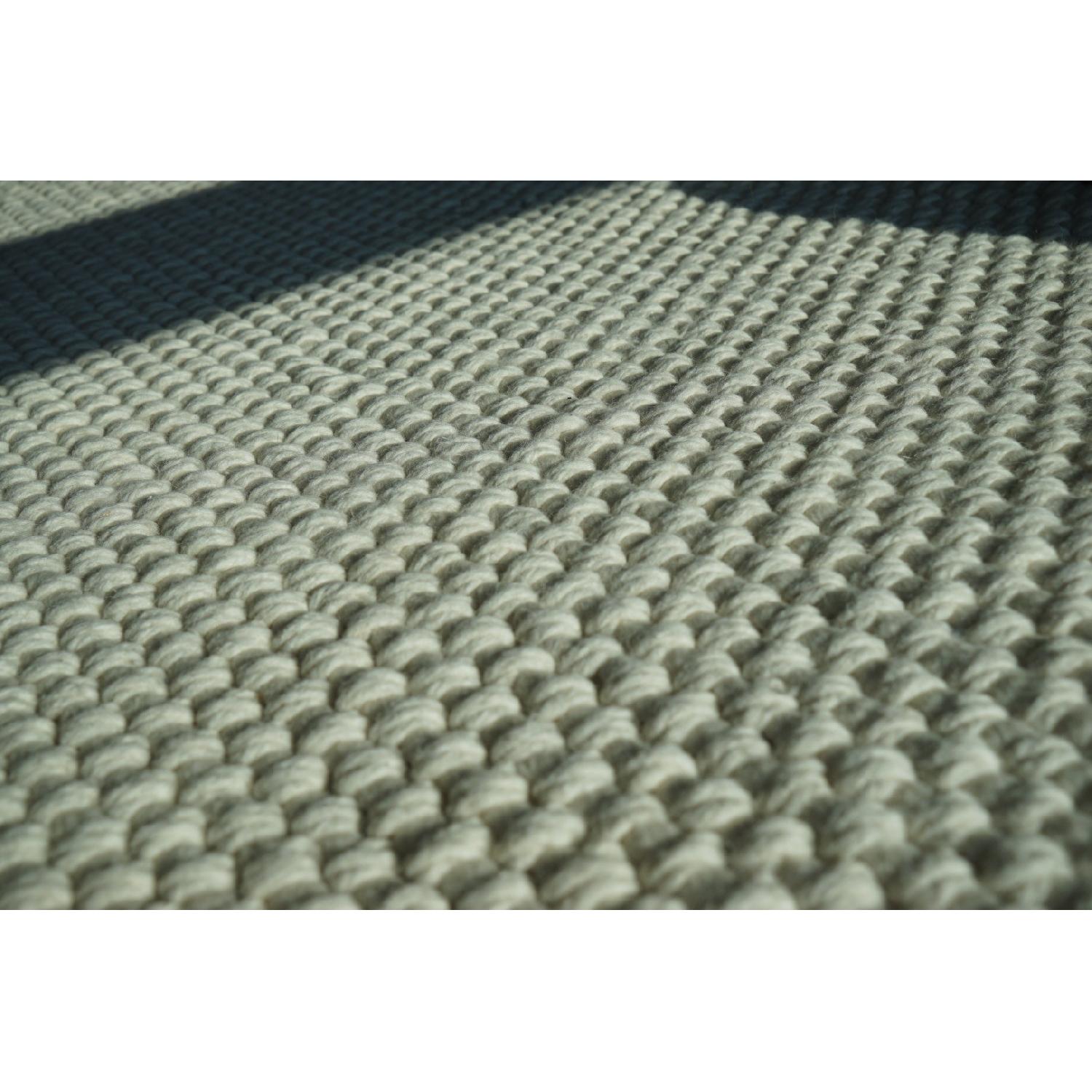 Design Within Reach Thatch Rug - image-3