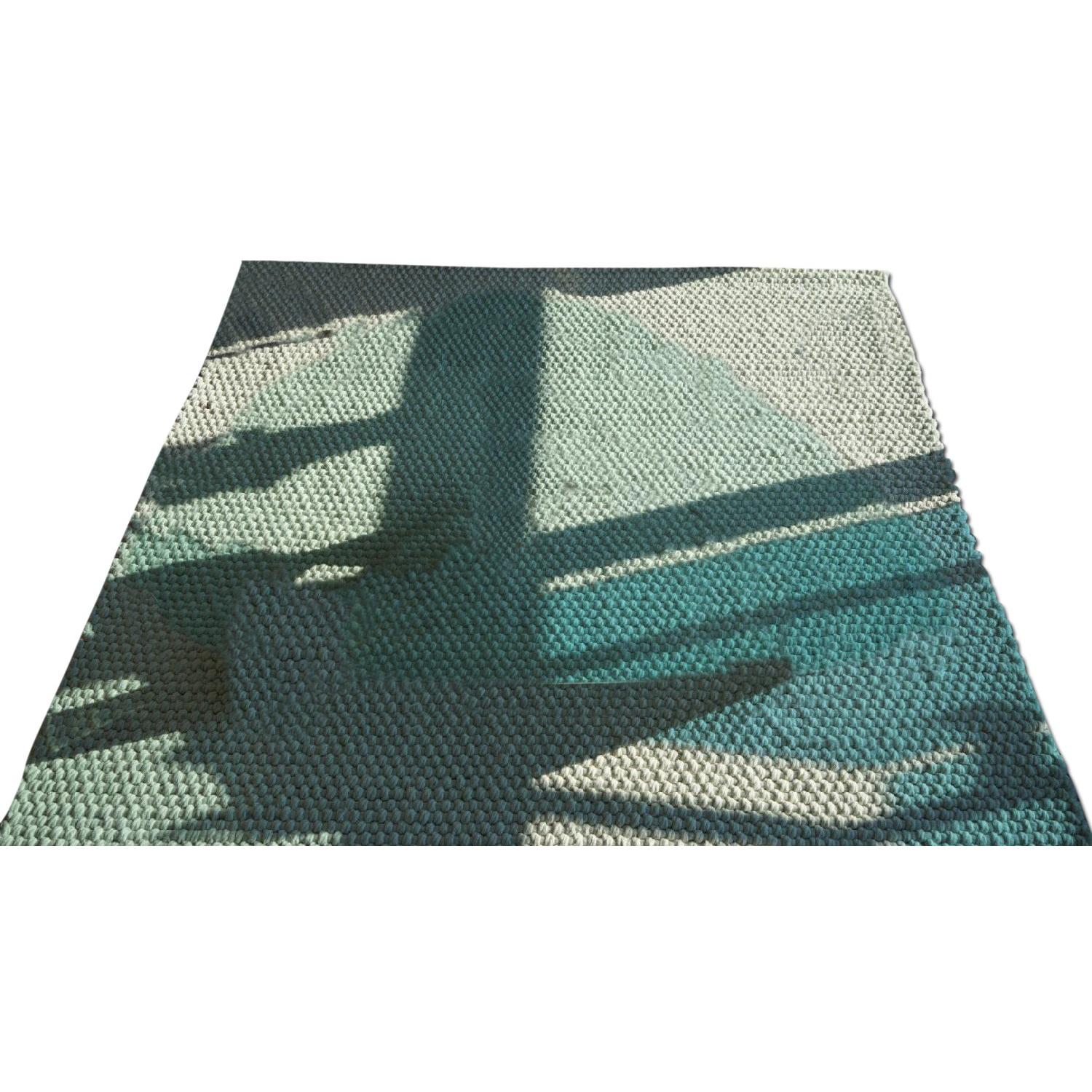 Design Within Reach Thatch Rug - image-4