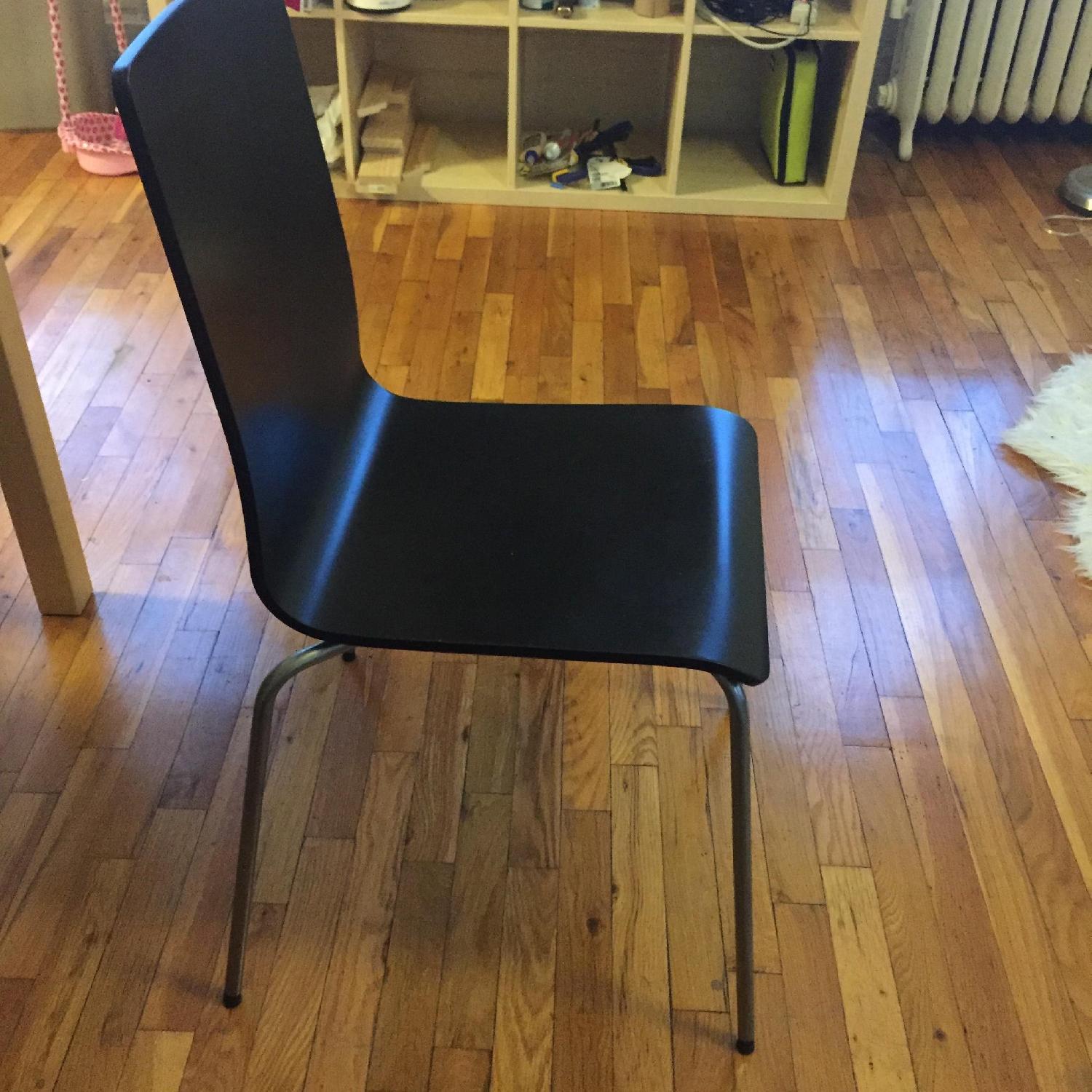 Ikea Martin Chairs - AptDeco