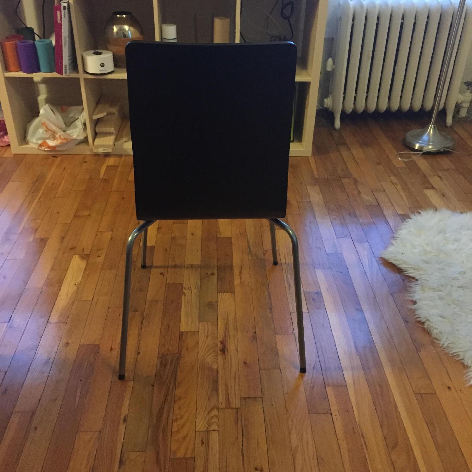 Ikea Martin Chairs - image-3