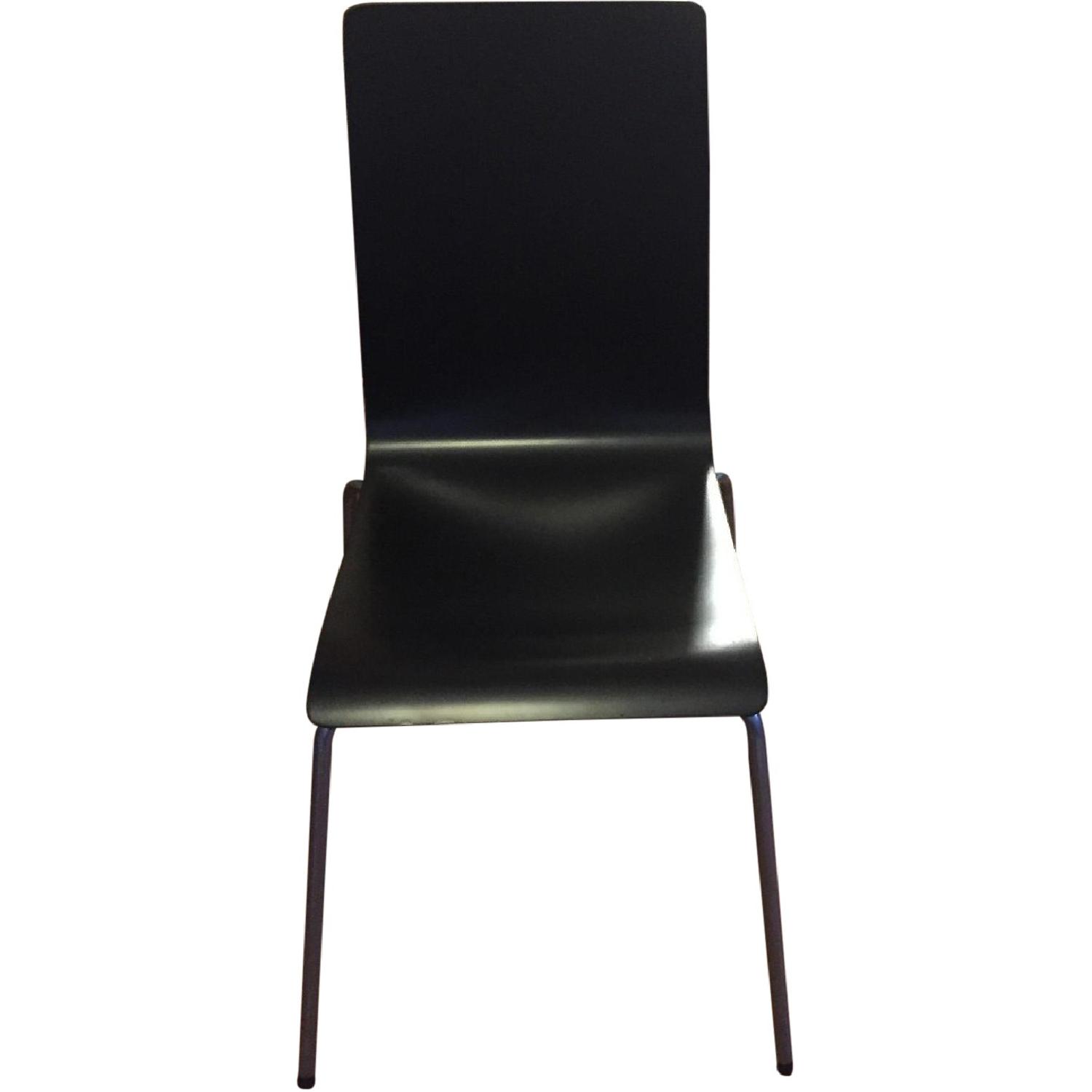 Ikea Martin Chairs - image-0