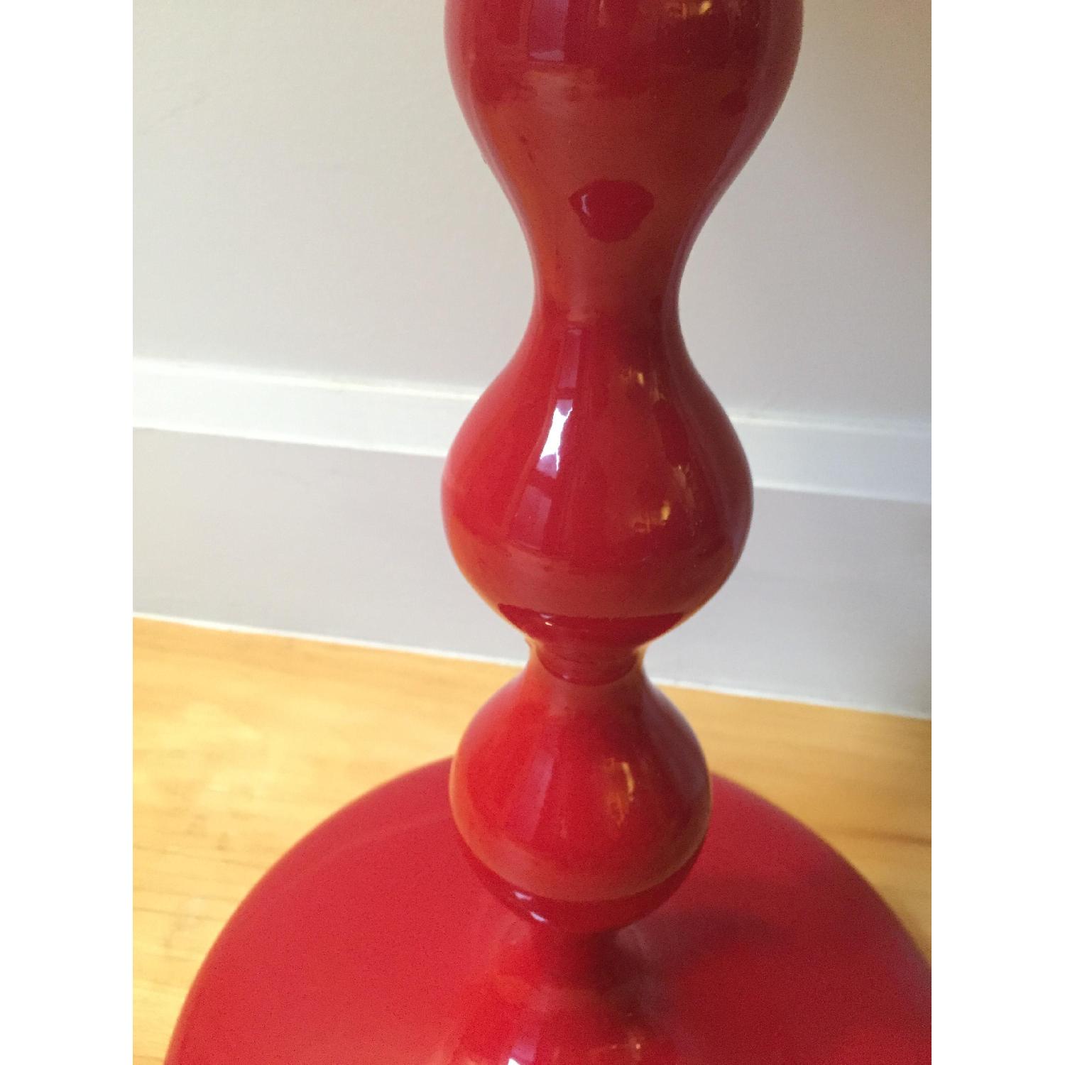 One Kings Lane Conrad Side Table - image-5