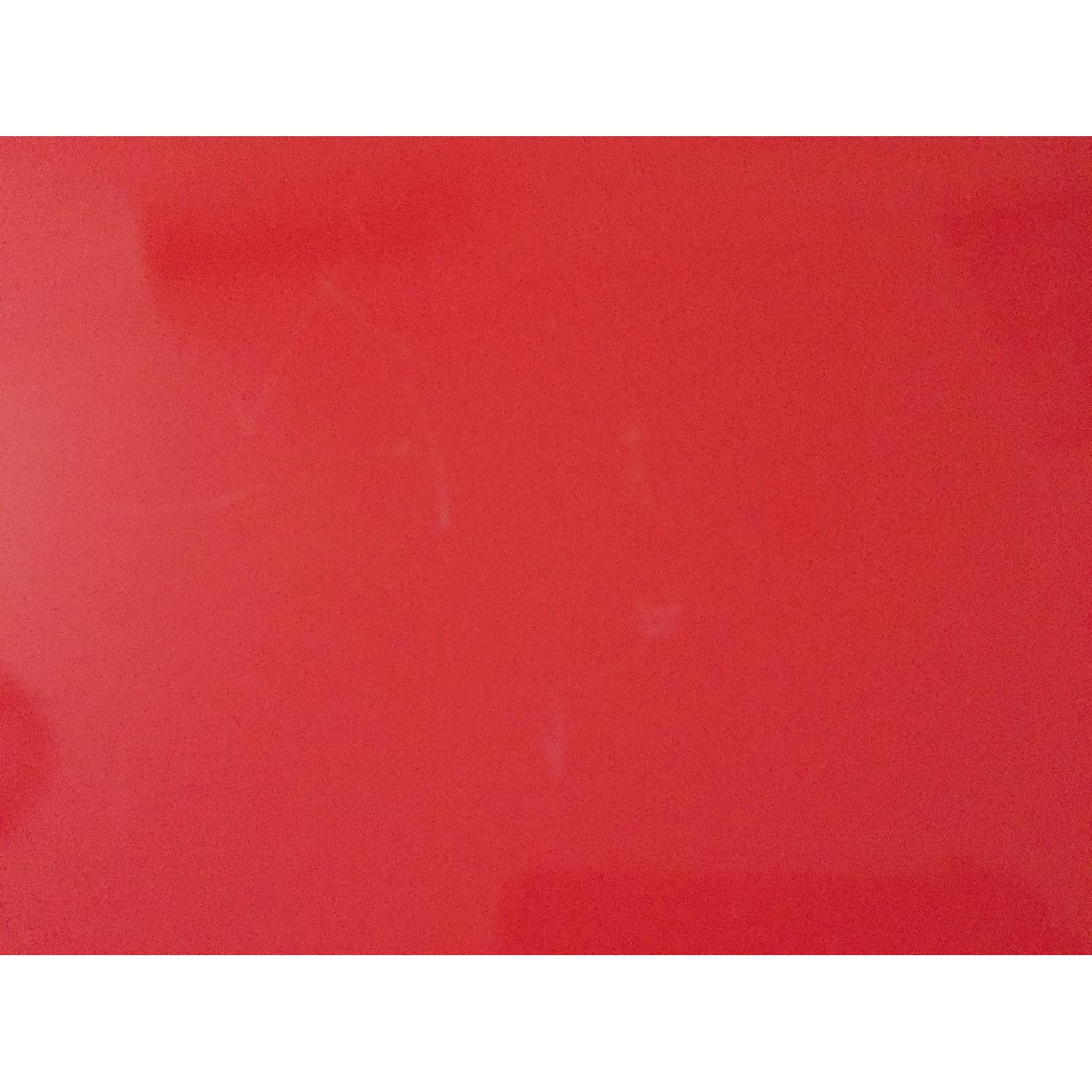 One Kings Lane Conrad Side Table - image-8