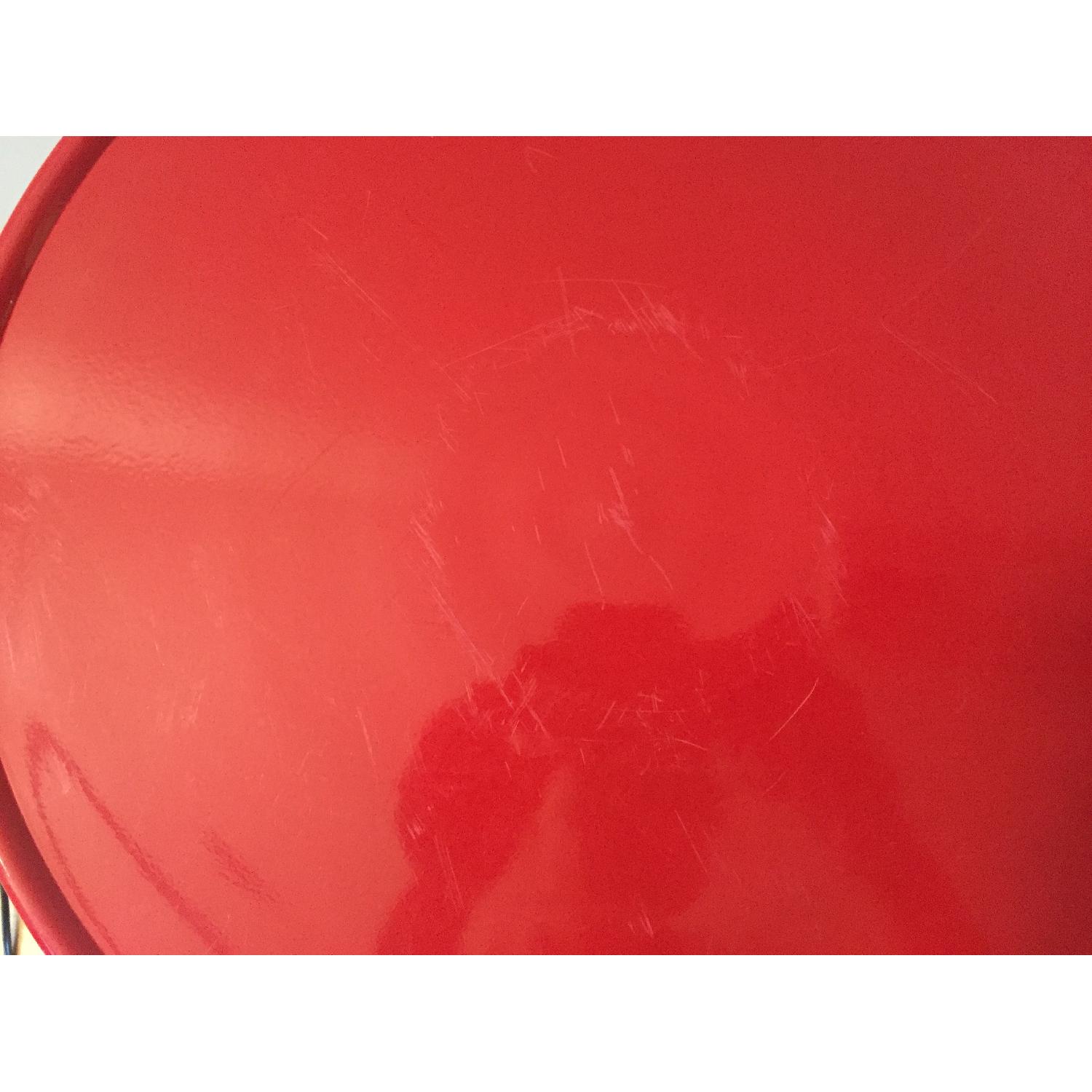 One Kings Lane Conrad Side Table - image-9