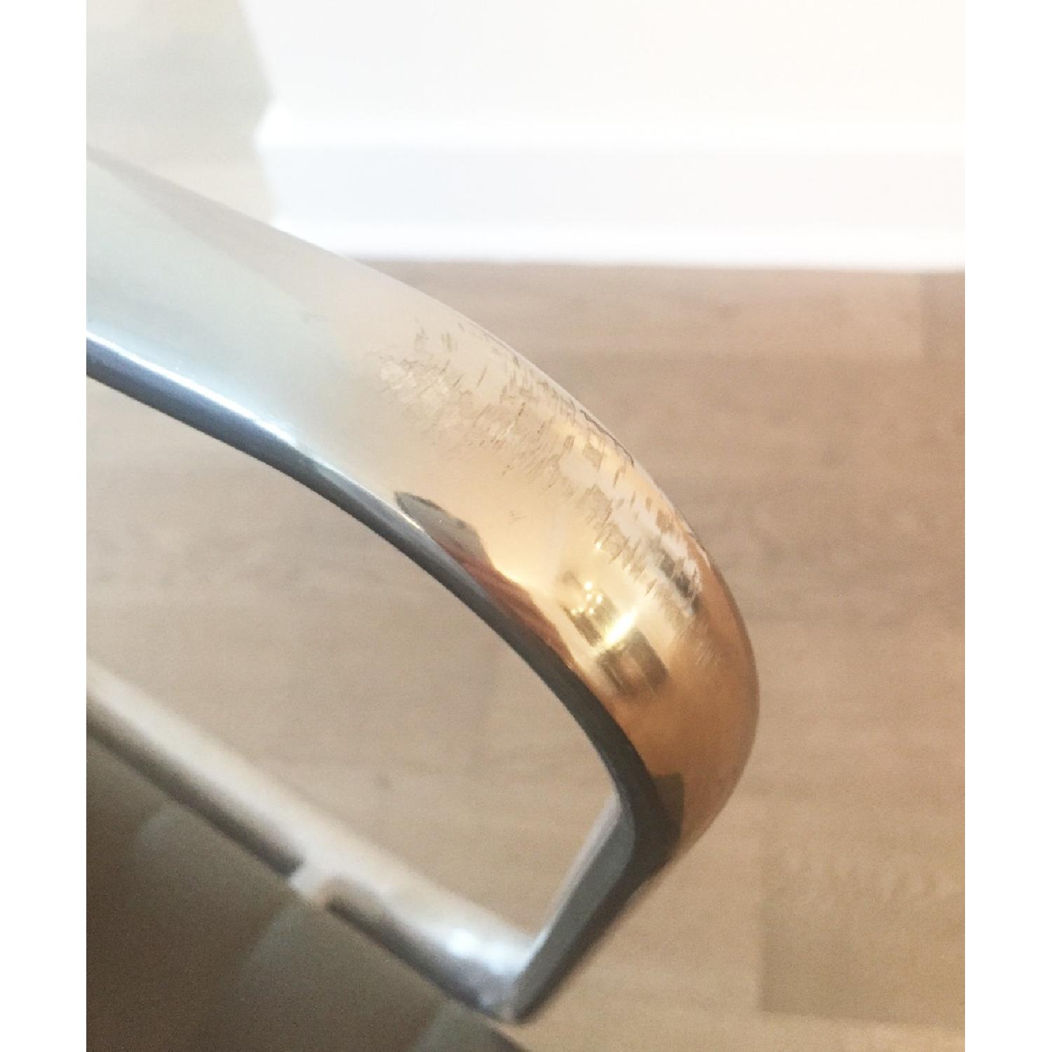 Herman Miller Eames Desk Chair - image-3