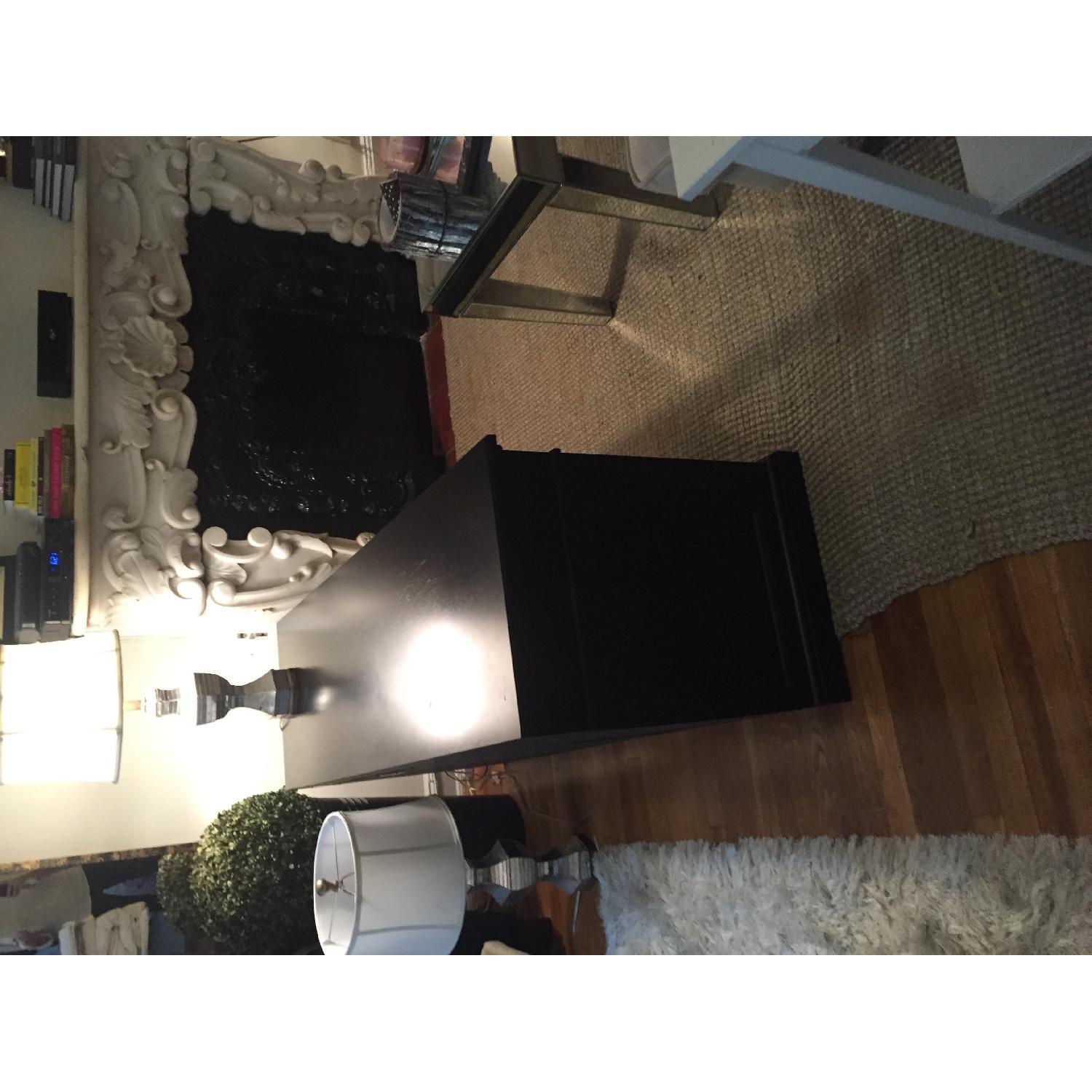 Martha Stewart TV Media Stand/Console - image-3