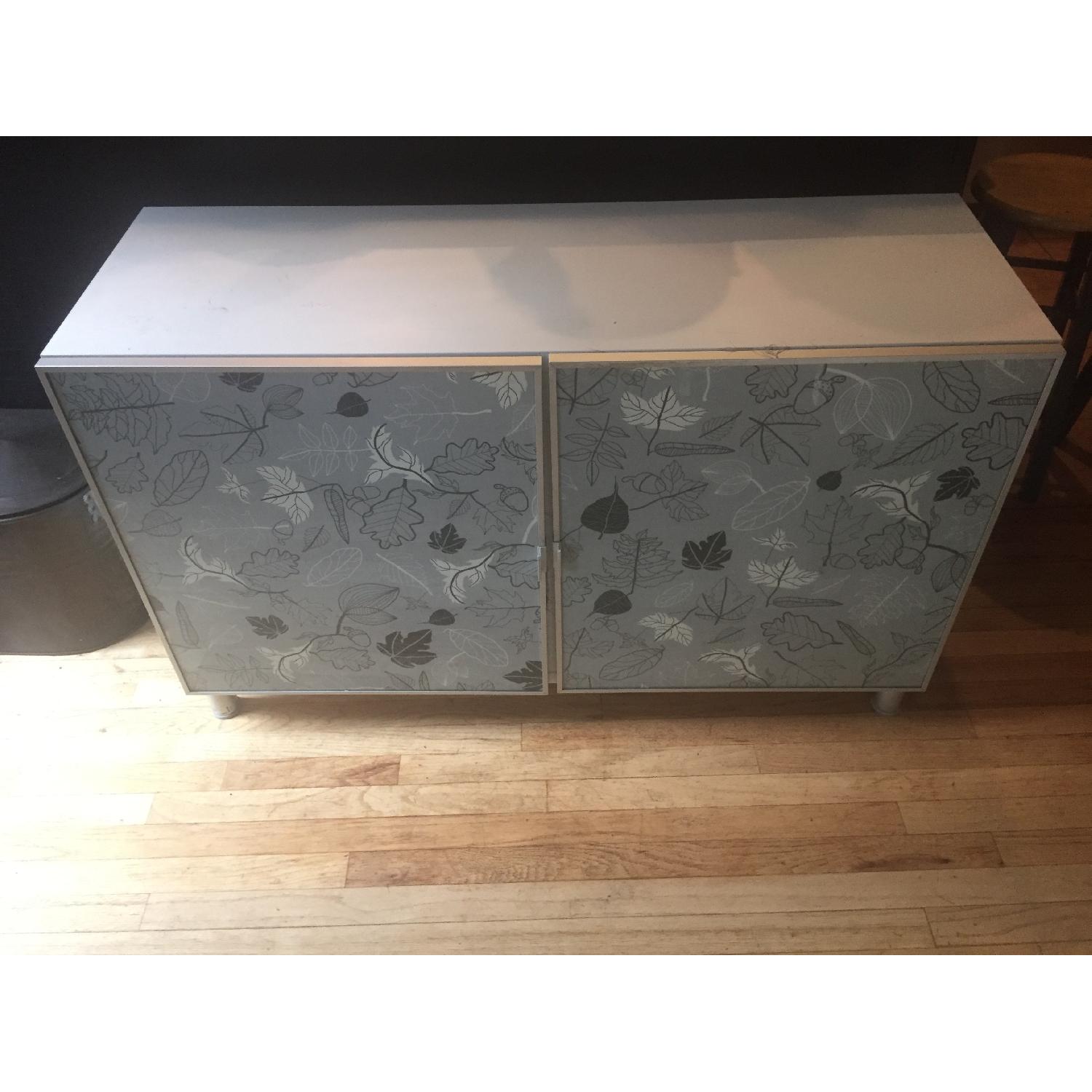 Ikea Besta TV Unit - image-4