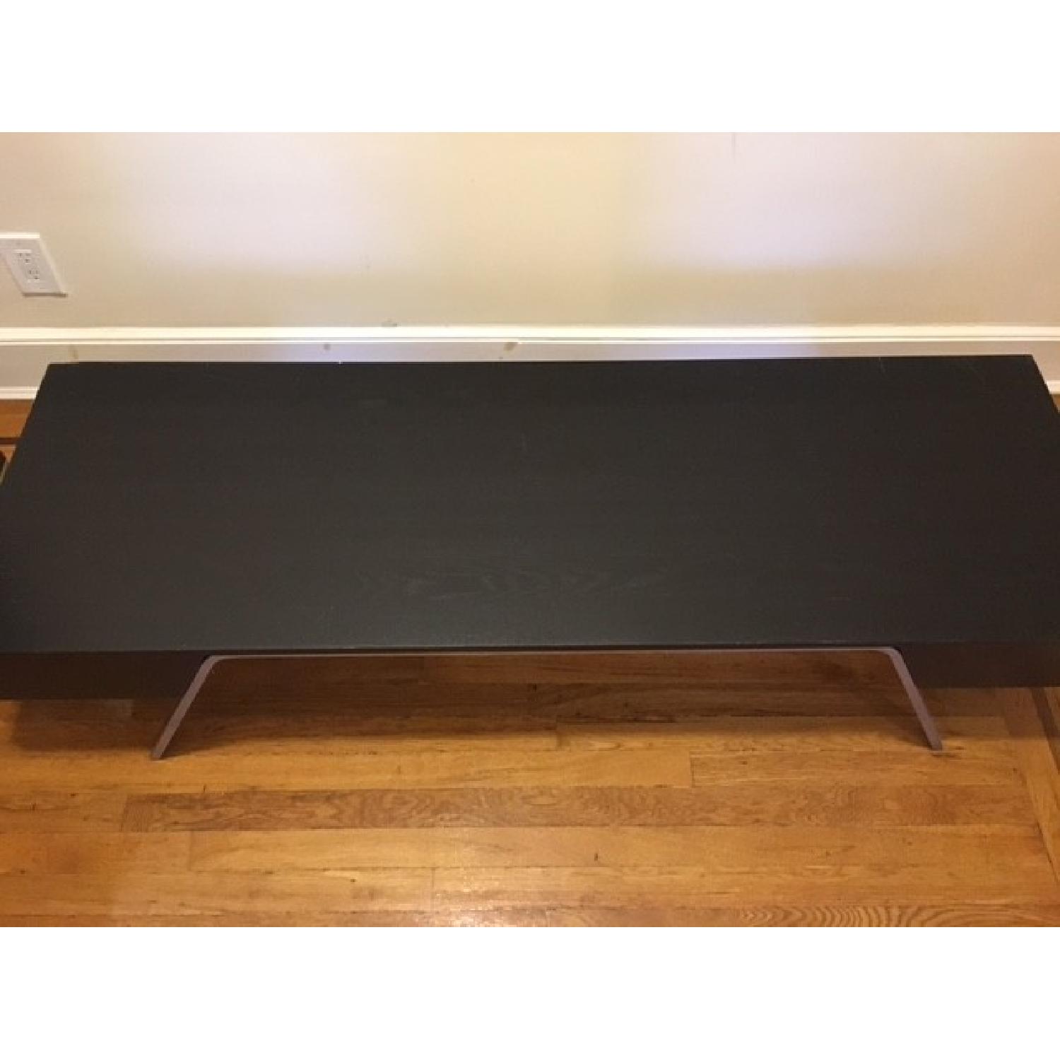 Ikea Bankas Coffee Table - image-1