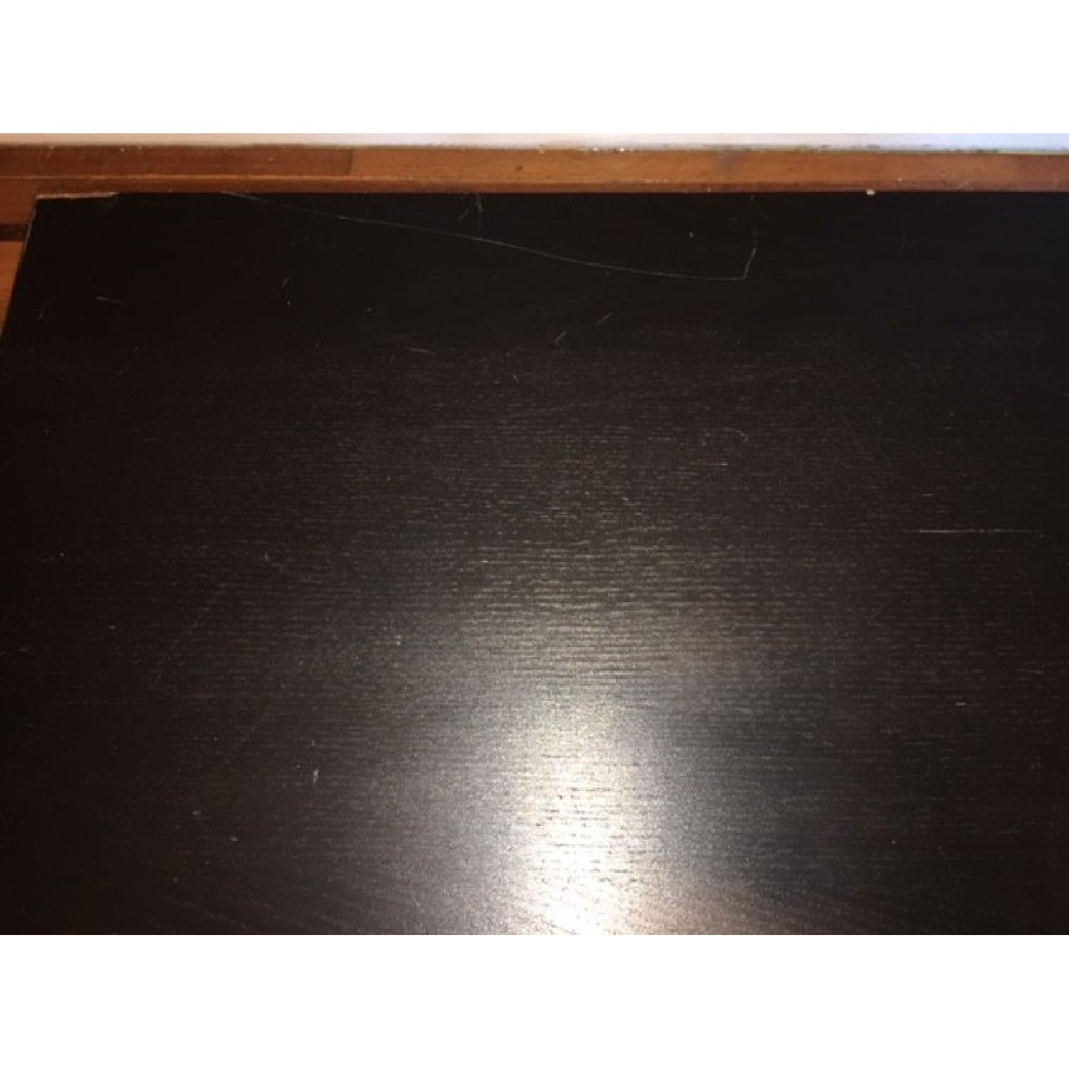 Ikea Bankas Coffee Table - image-4