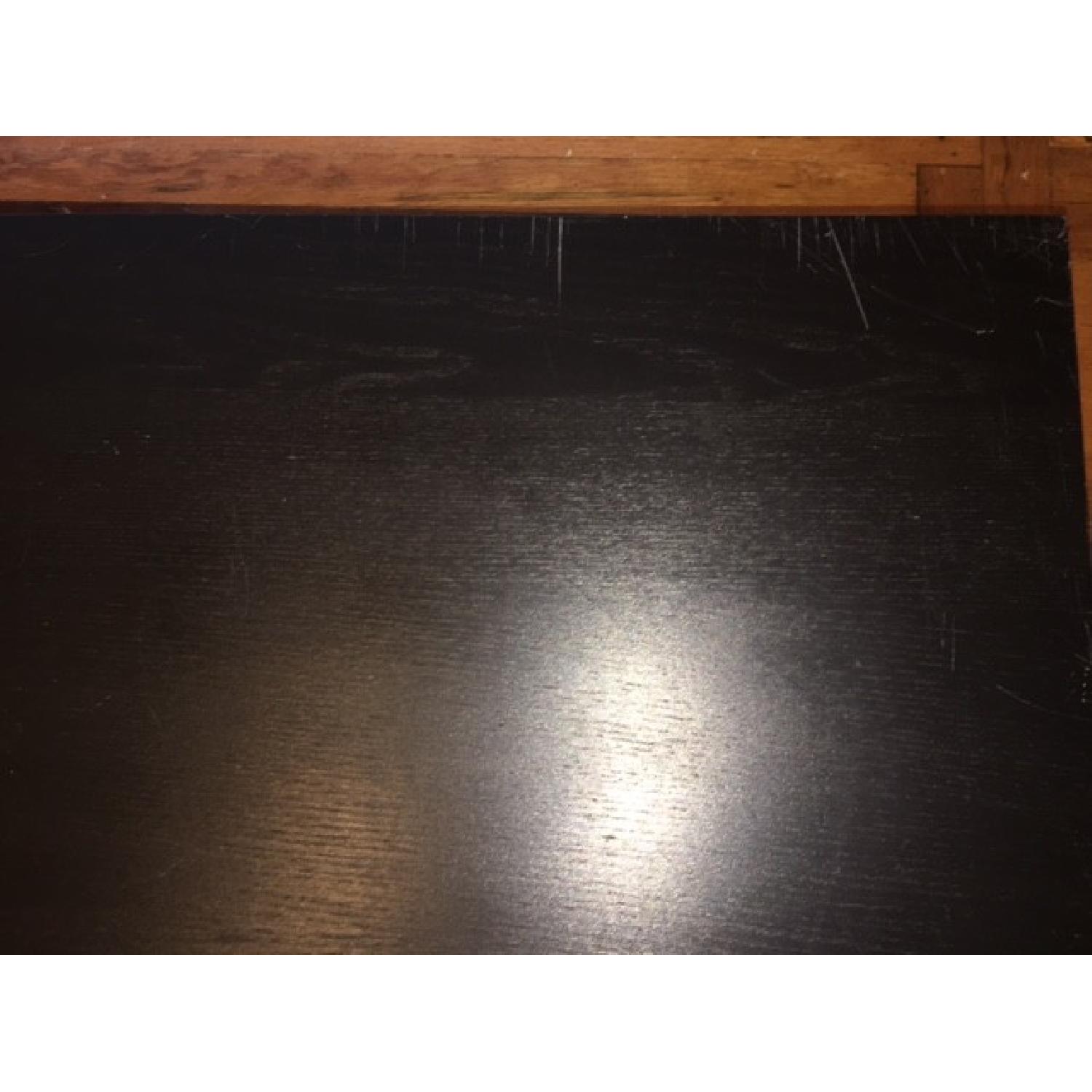 Ikea Bankas Coffee Table - image-5