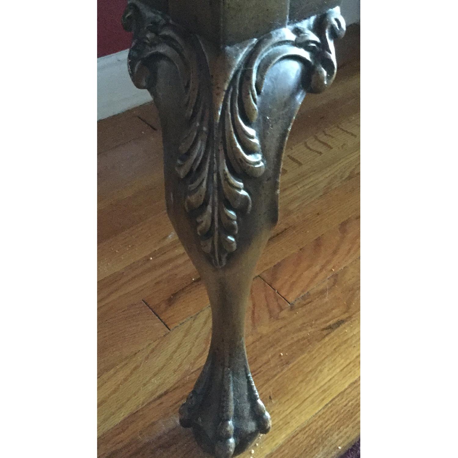 Northern Furniture Vintage Dresser - image-4