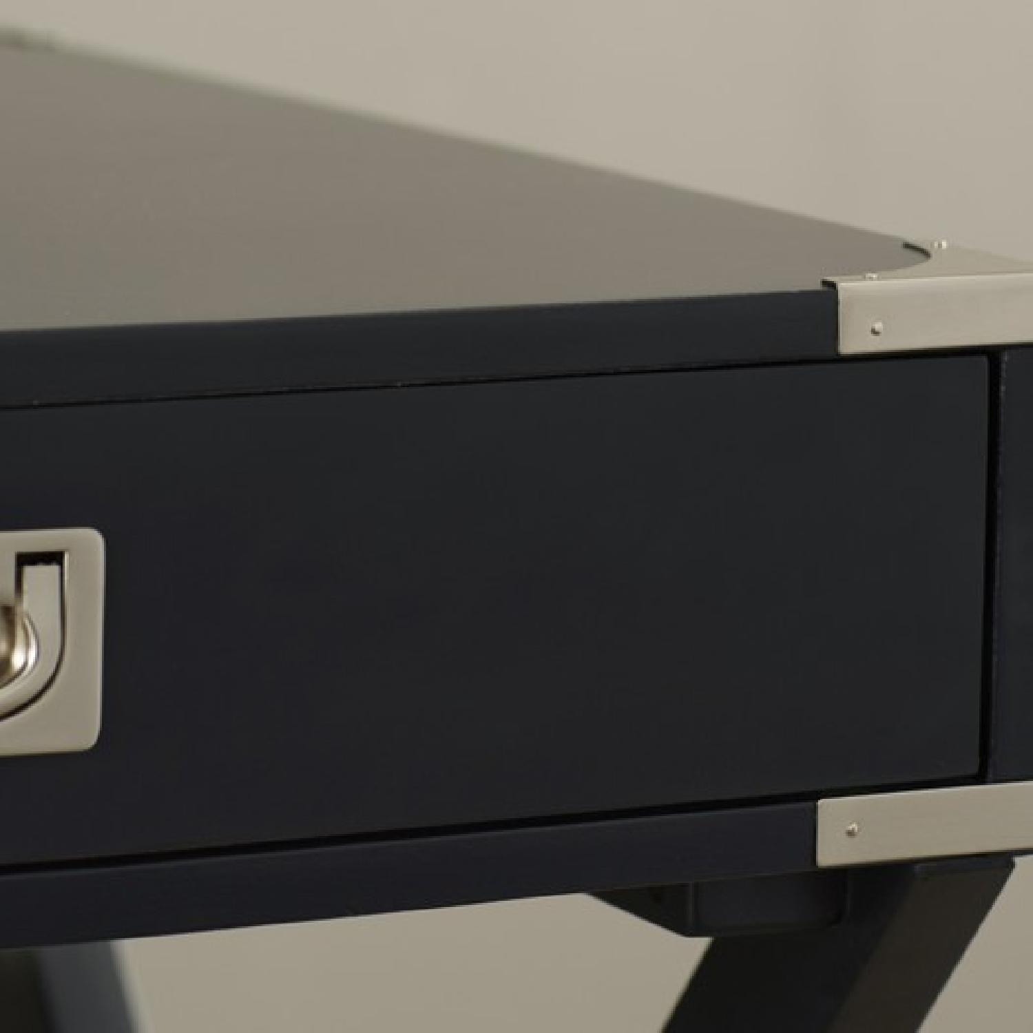 Mercury Row Neptune Writing Desk - image-1