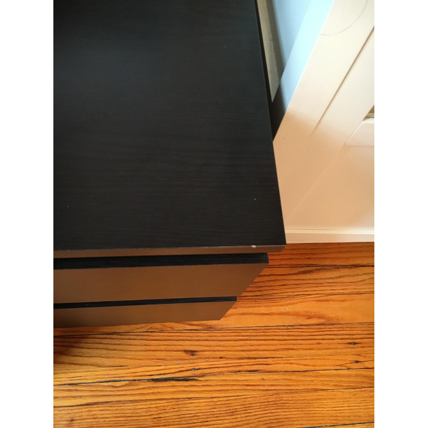 Ikea Bedroom Set - image-3