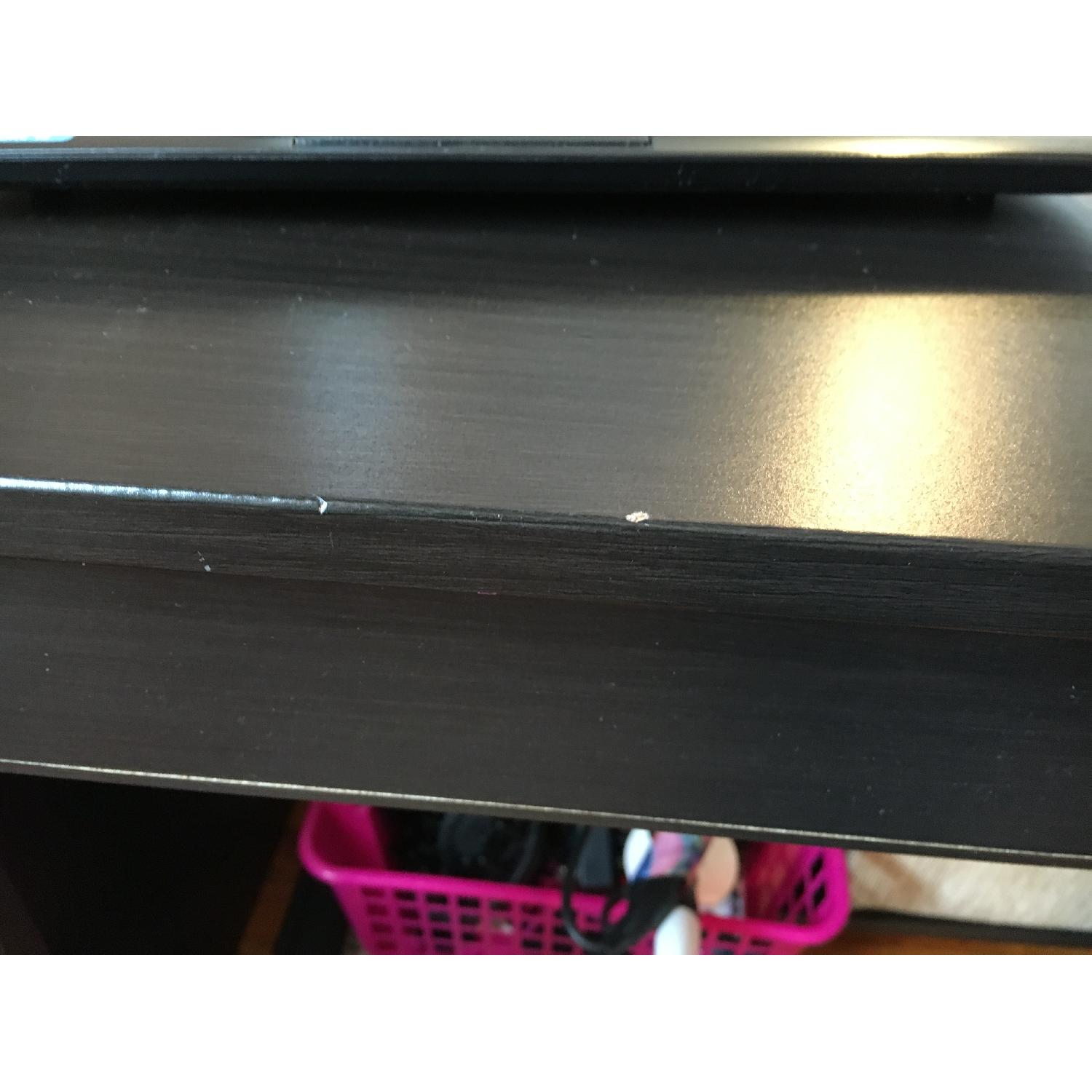 Ikea Bedroom Set - image-6