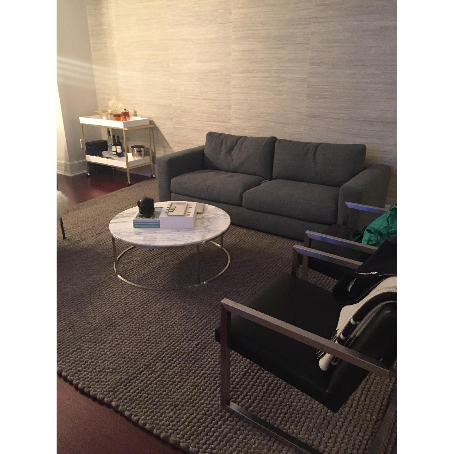 Design Within Reach Reid Sofa - image-1