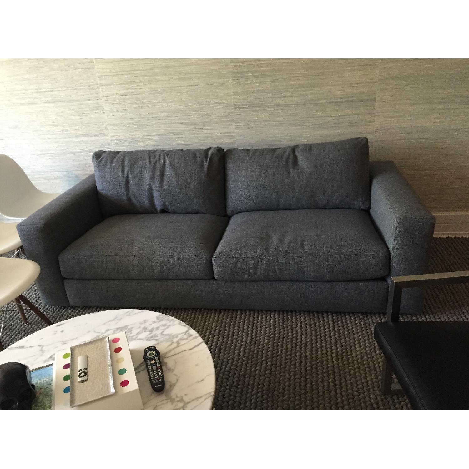 Design Within Reach Reid Sofa - image-2