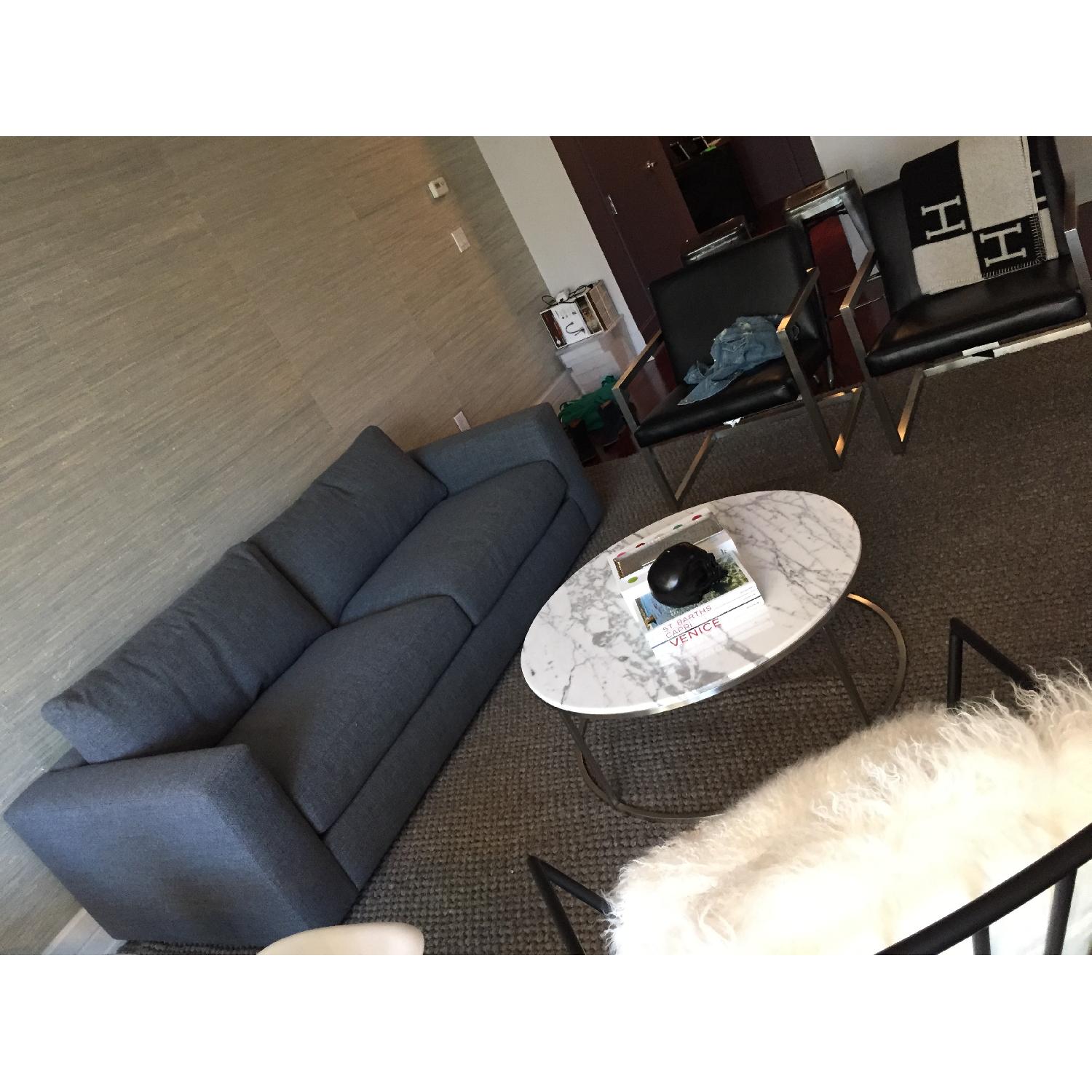 Design Within Reach Reid Sofa - image-3