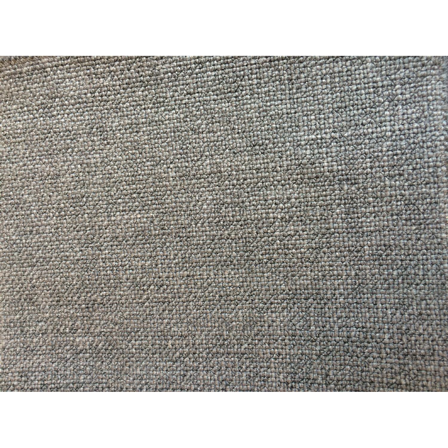 Design Within Reach Reid Sofa - image-4